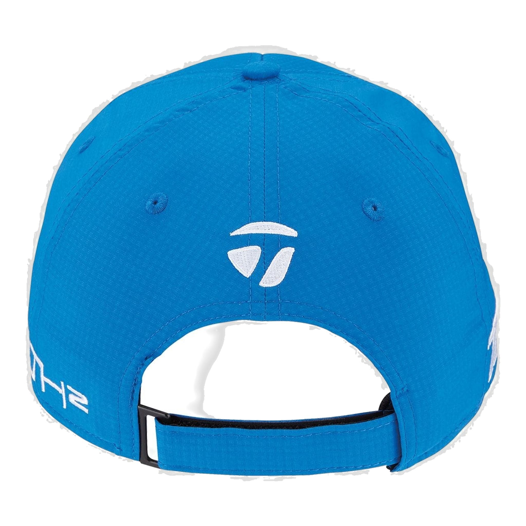 Cappello TaylorMade Tour Radar da uomo
