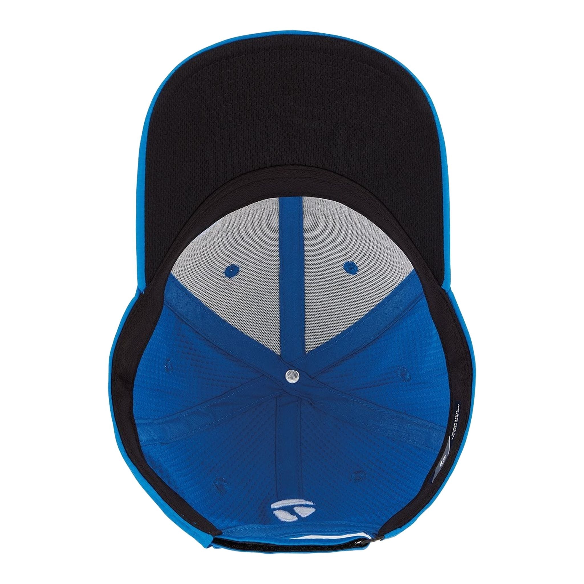 Cappello TaylorMade Tour Radar da uomo