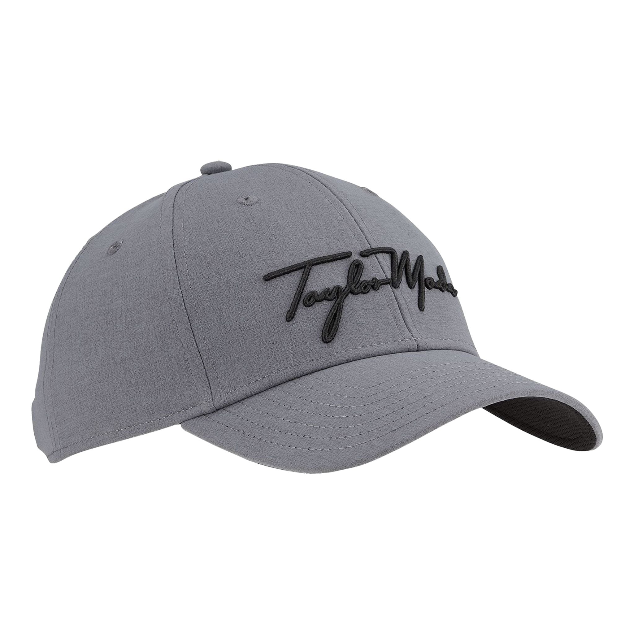 Cappellino TaylorMade Script Seeker da uomo