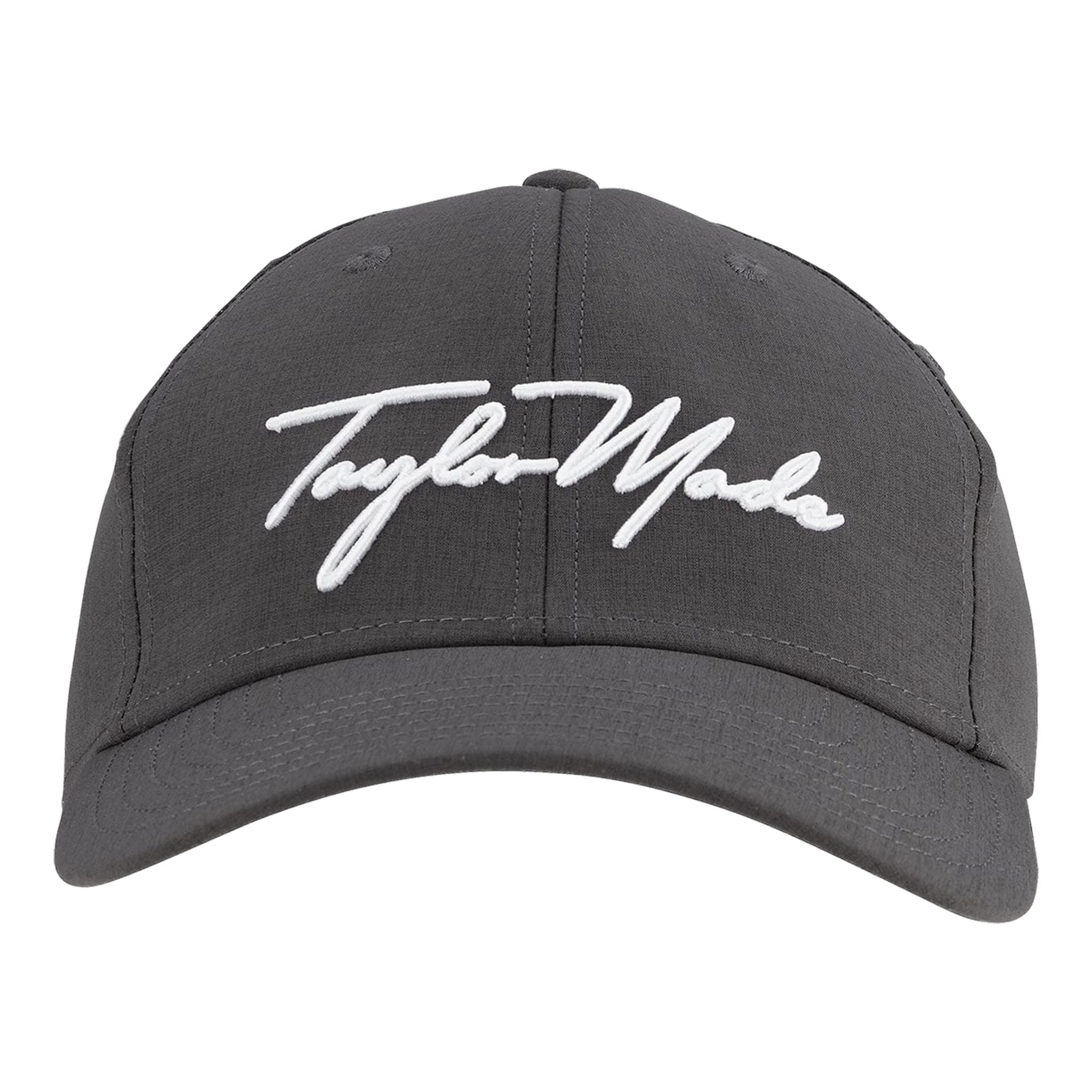 Cappellino TaylorMade Script Seeker da uomo