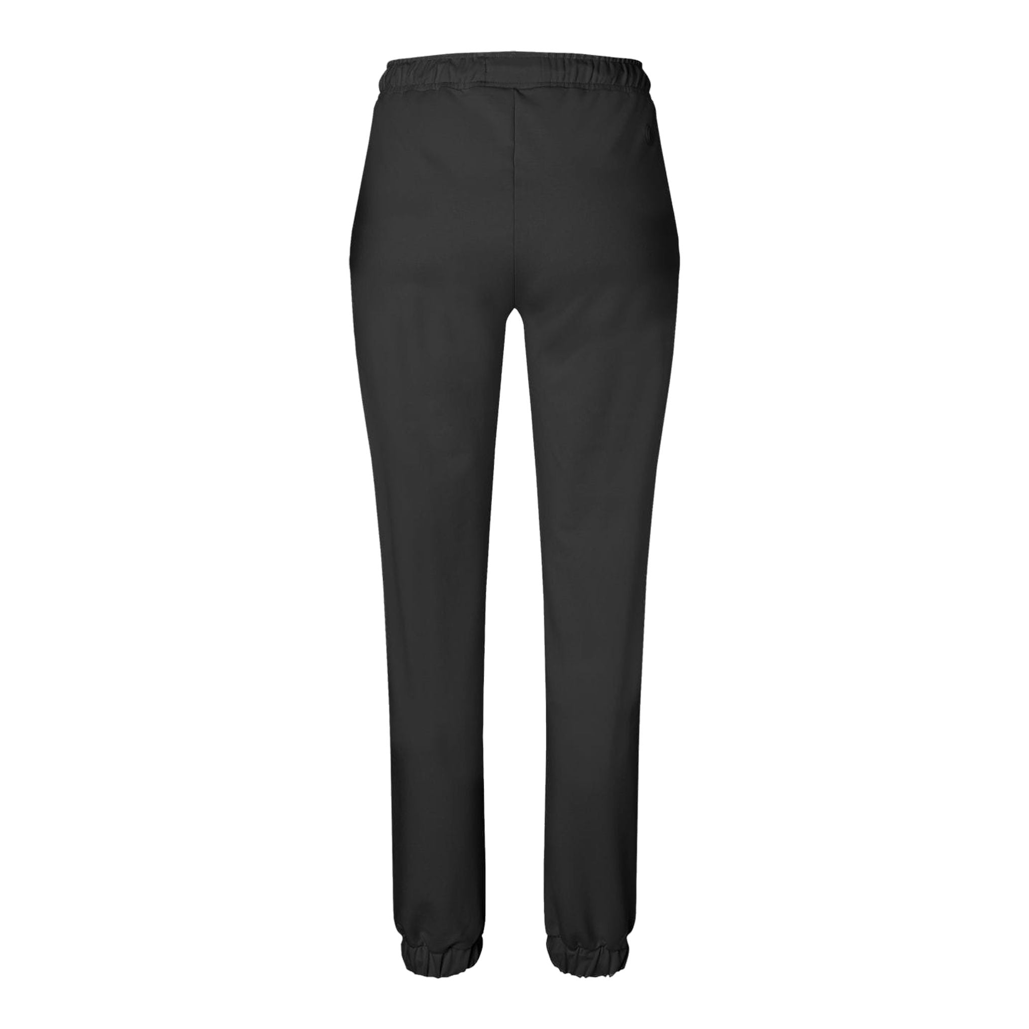 Pantaloni della tuta Bogner Larissa Donna