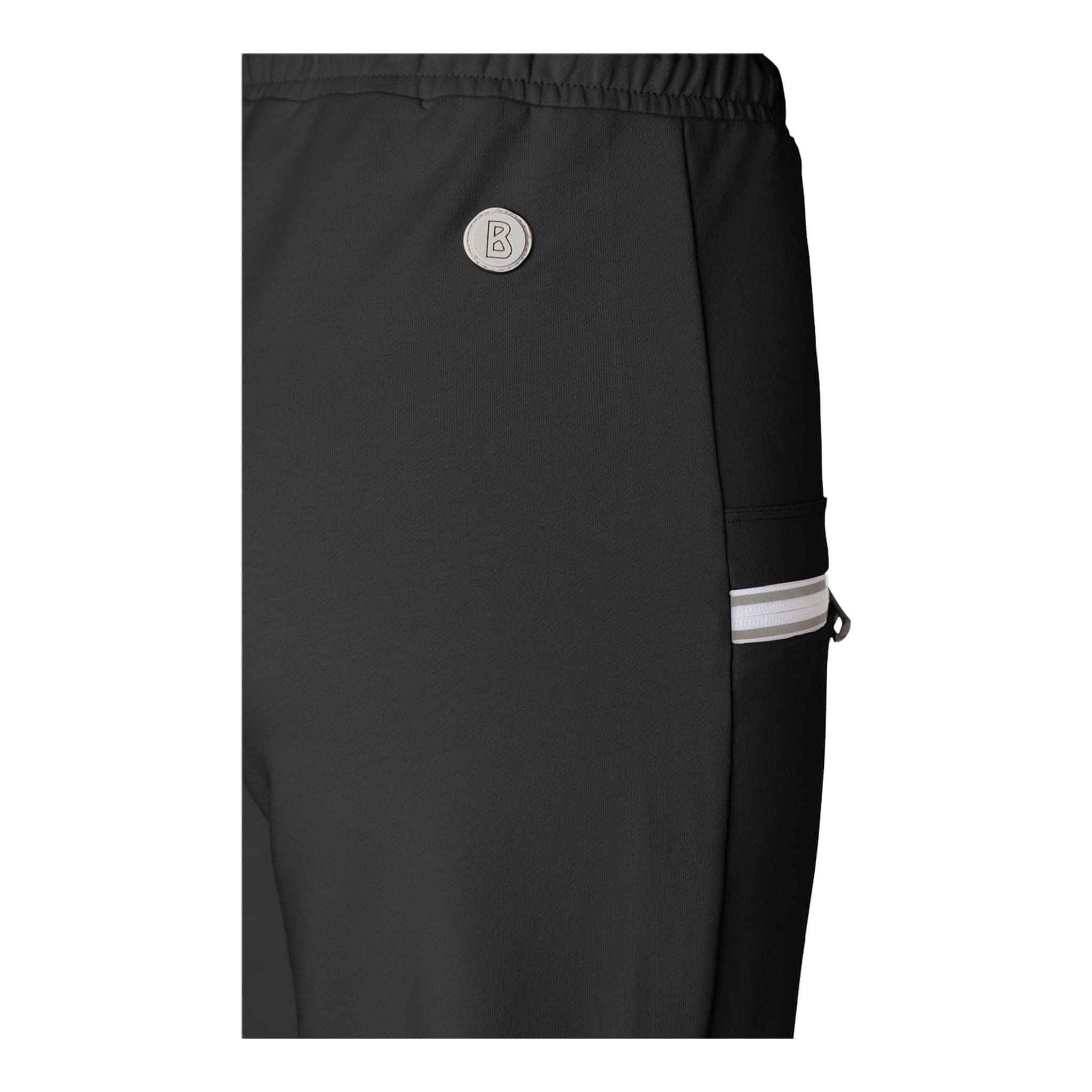 Pantaloni della tuta Bogner Larissa Donna