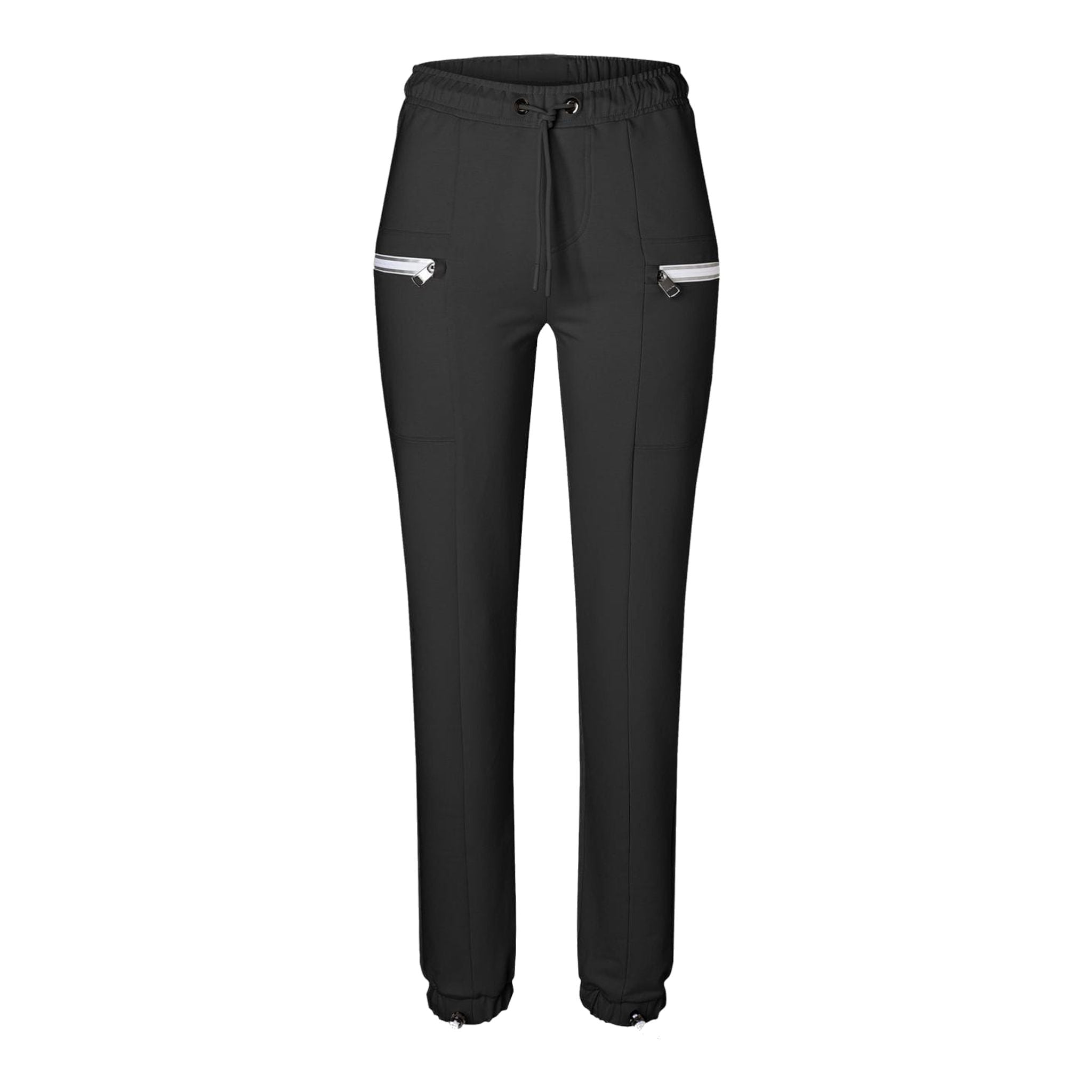 Pantaloni della tuta Bogner Larissa Donna