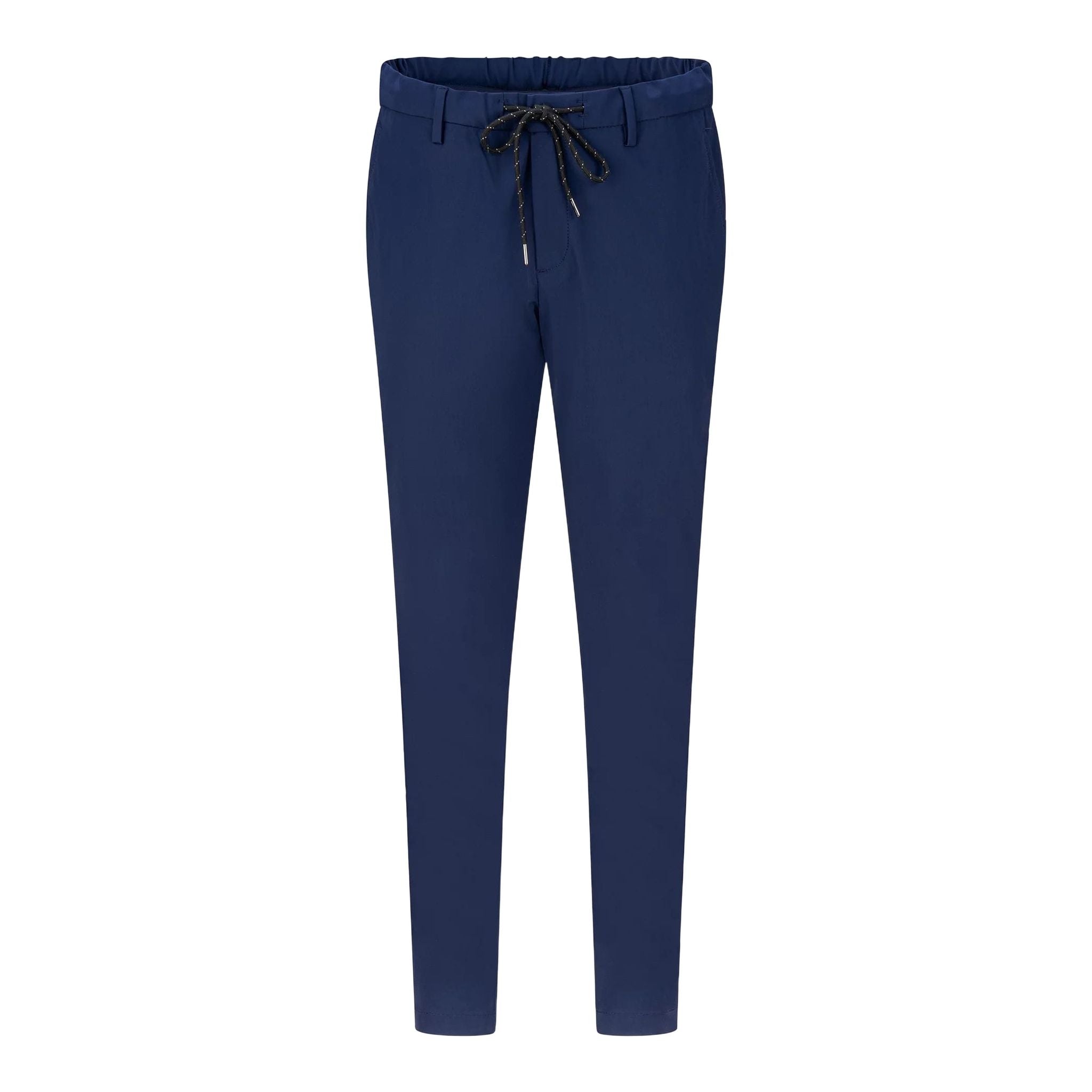 Pantaloni da golf Alberto Jump-G Revolutional uomo