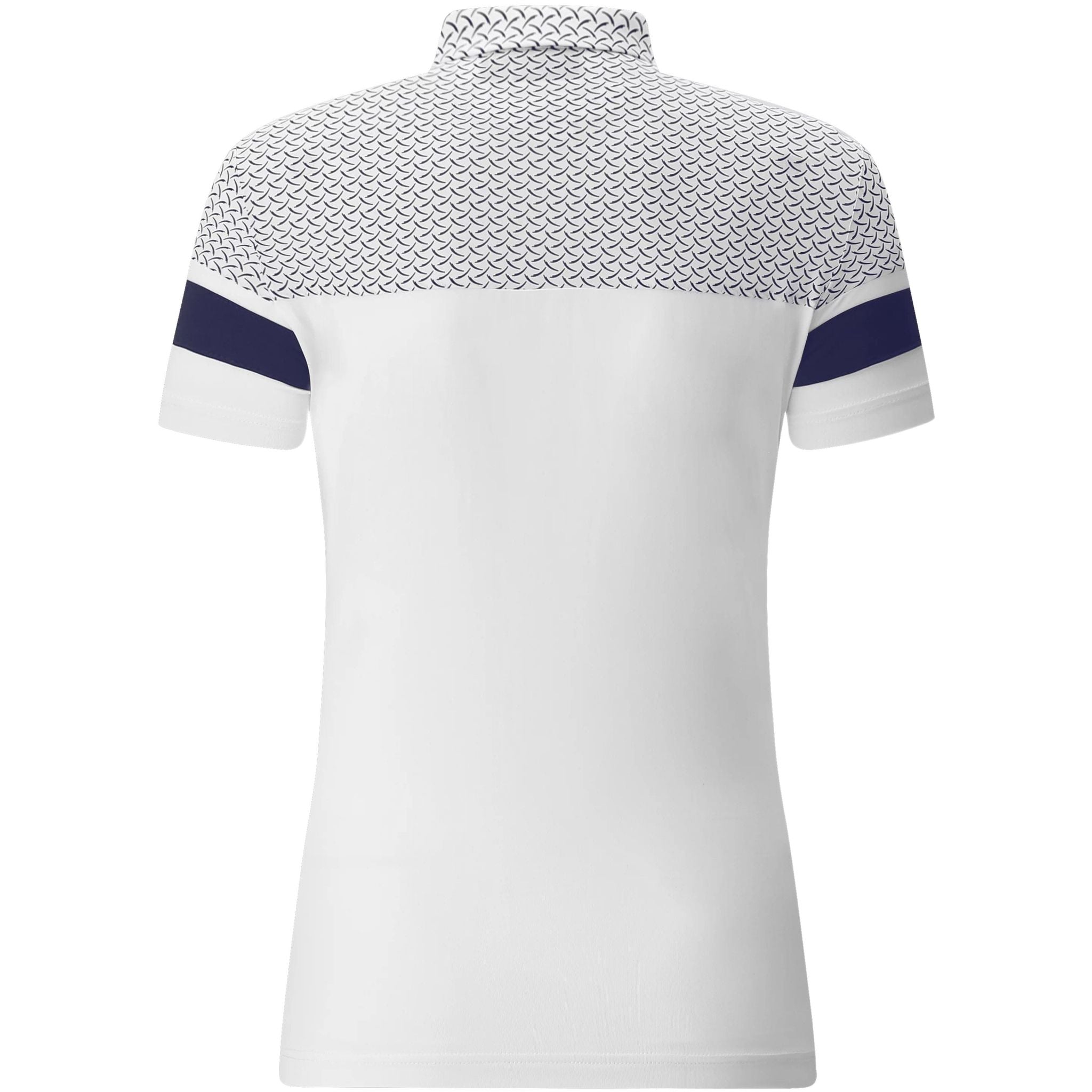 Chervo Assort Golf Polo Donna