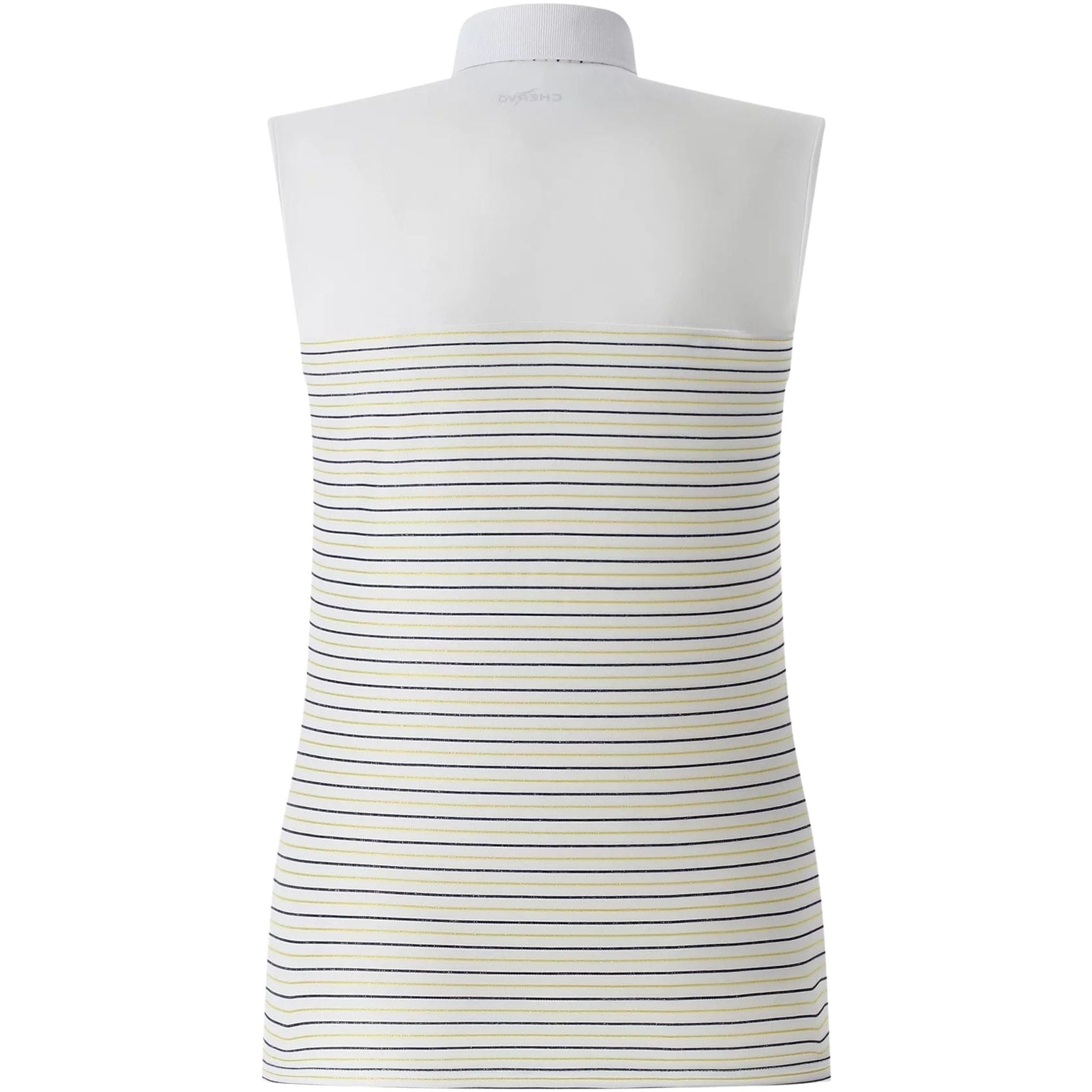 Chervo Arruda Poloshirt Damen