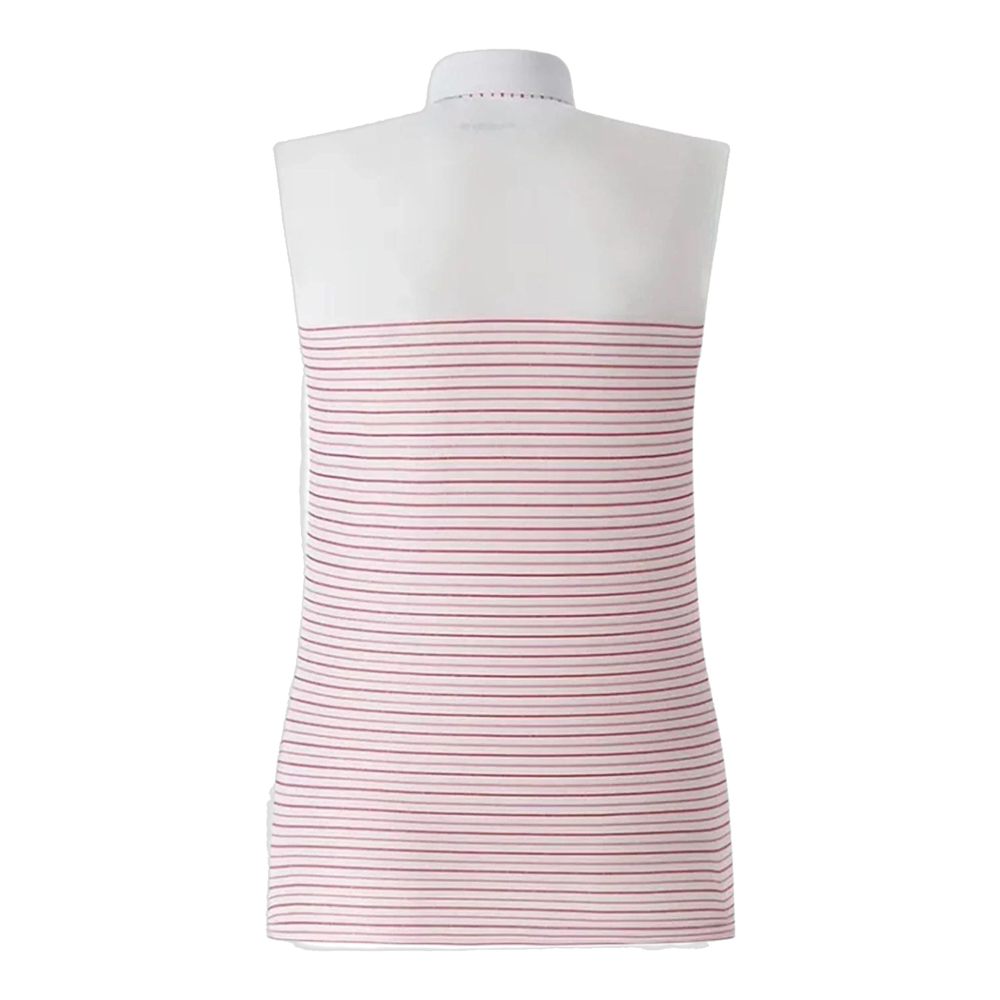 Polo da donna Chervo Arruda