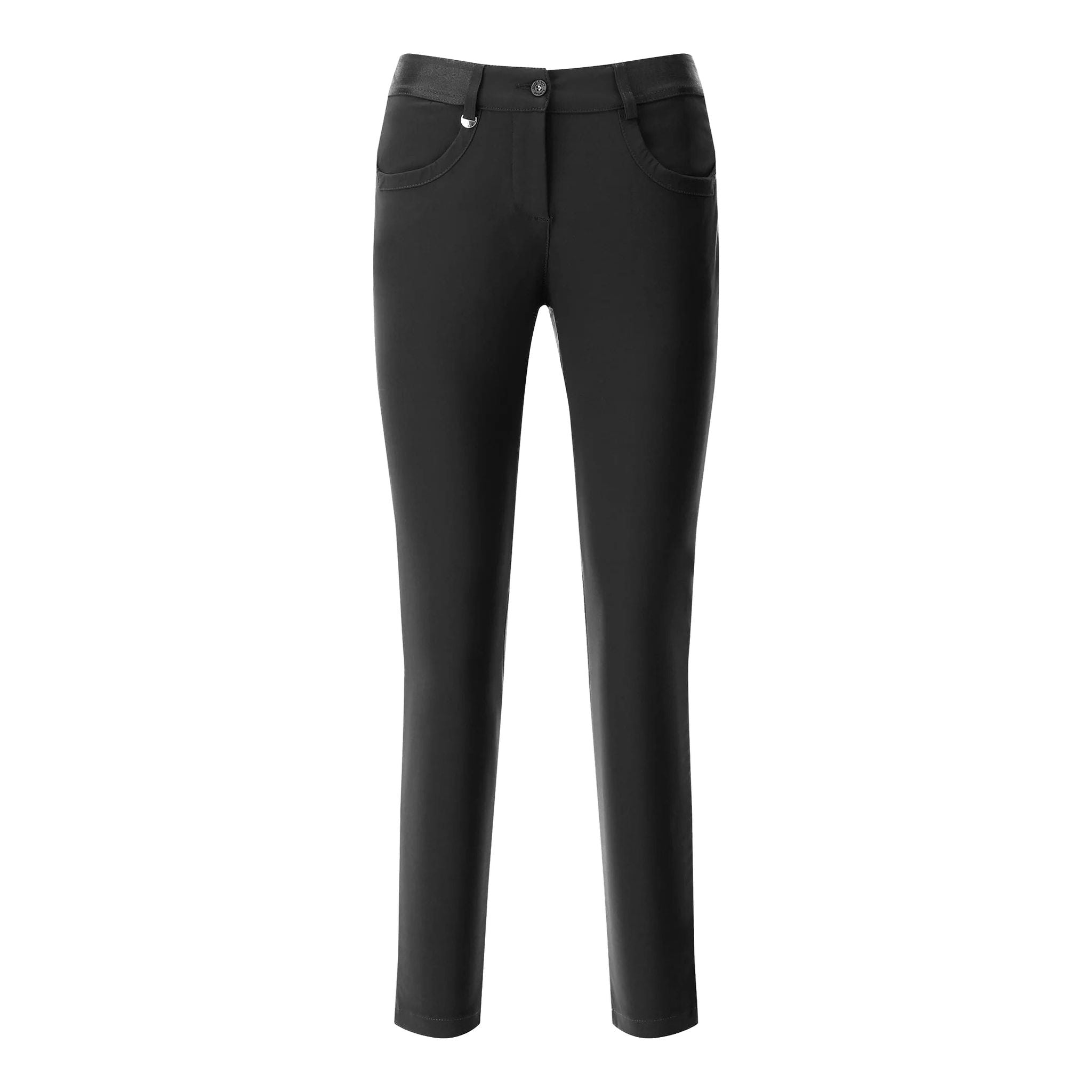 Pantaloni Chervo Sanzeno da donna