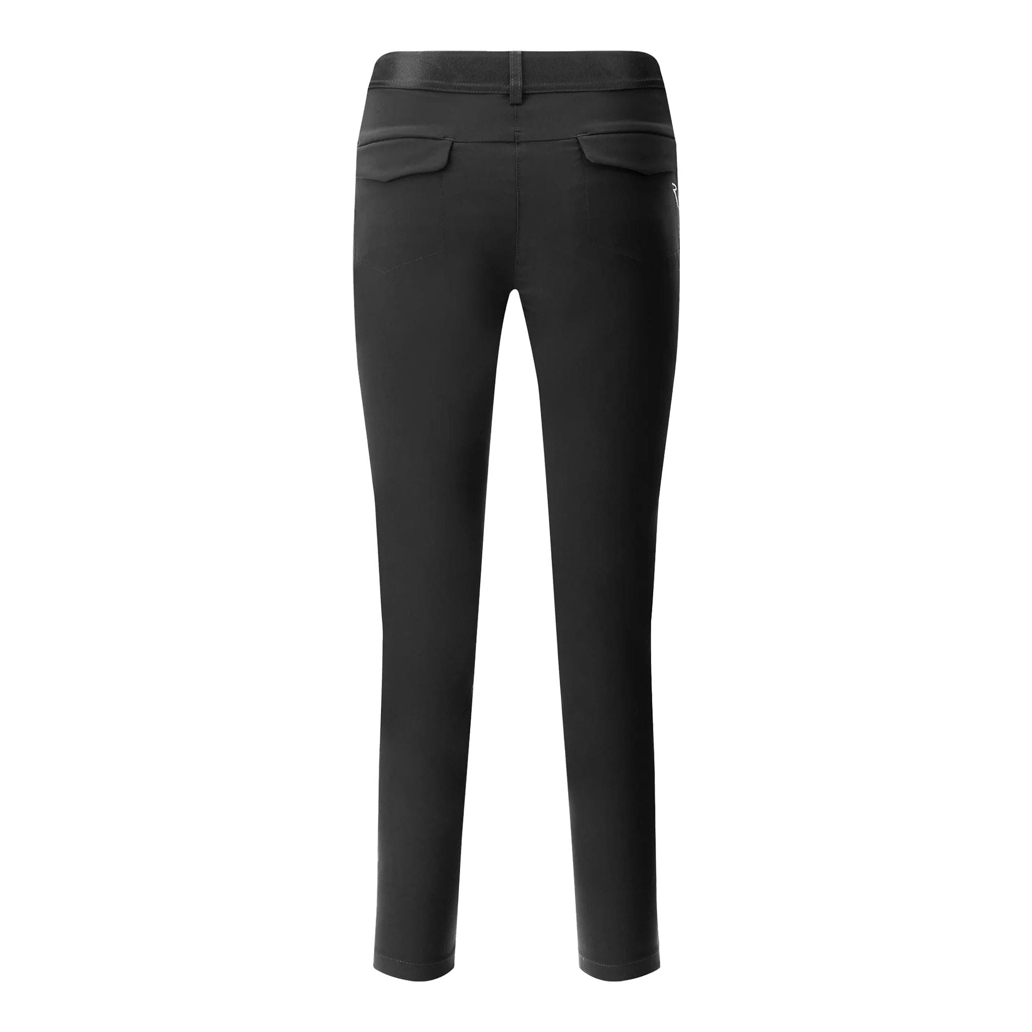 Pantaloni Chervo Sanzeno da donna