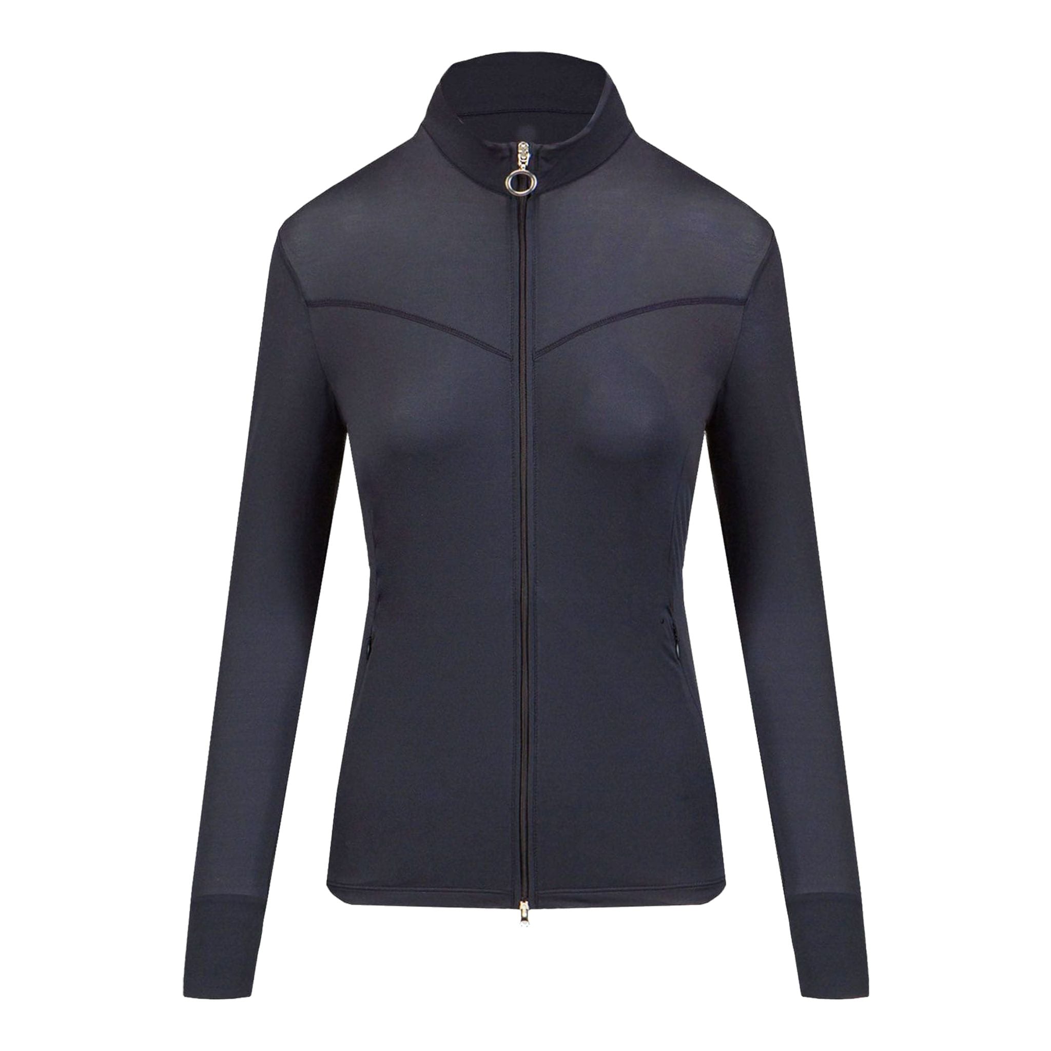 Maglione Chervo Penelope da donna