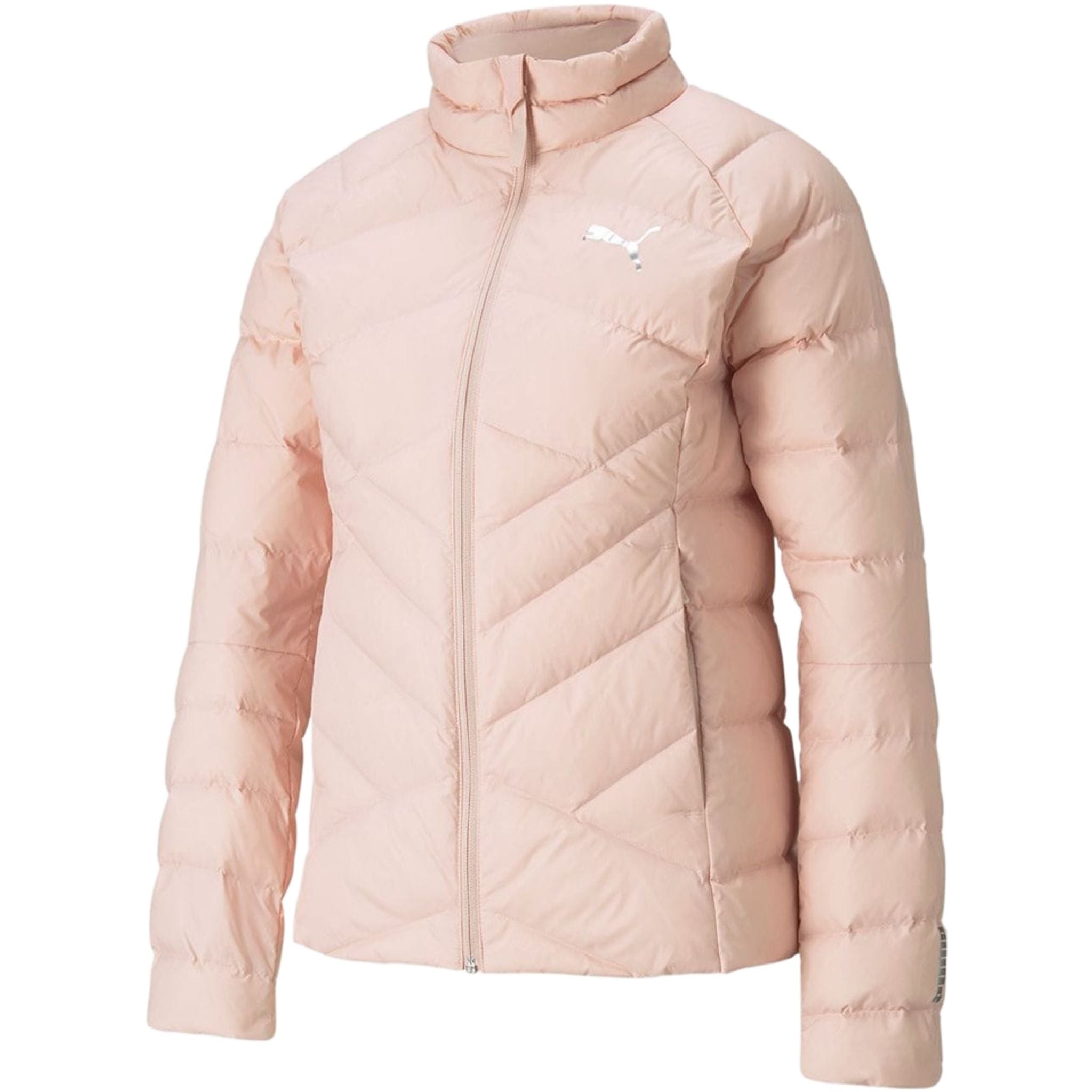 Piumino Puma da donna