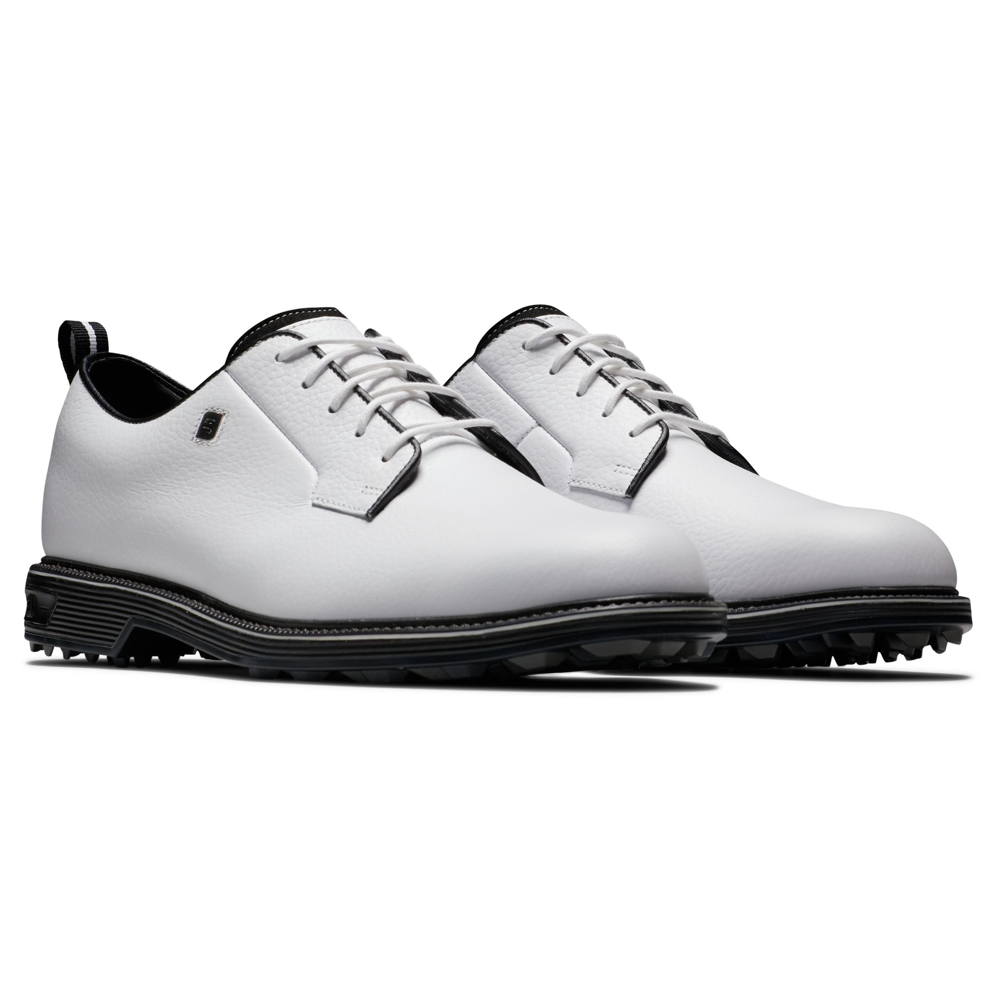 Scarpe da golf senza punte Footjoy Premiere Field da uomo