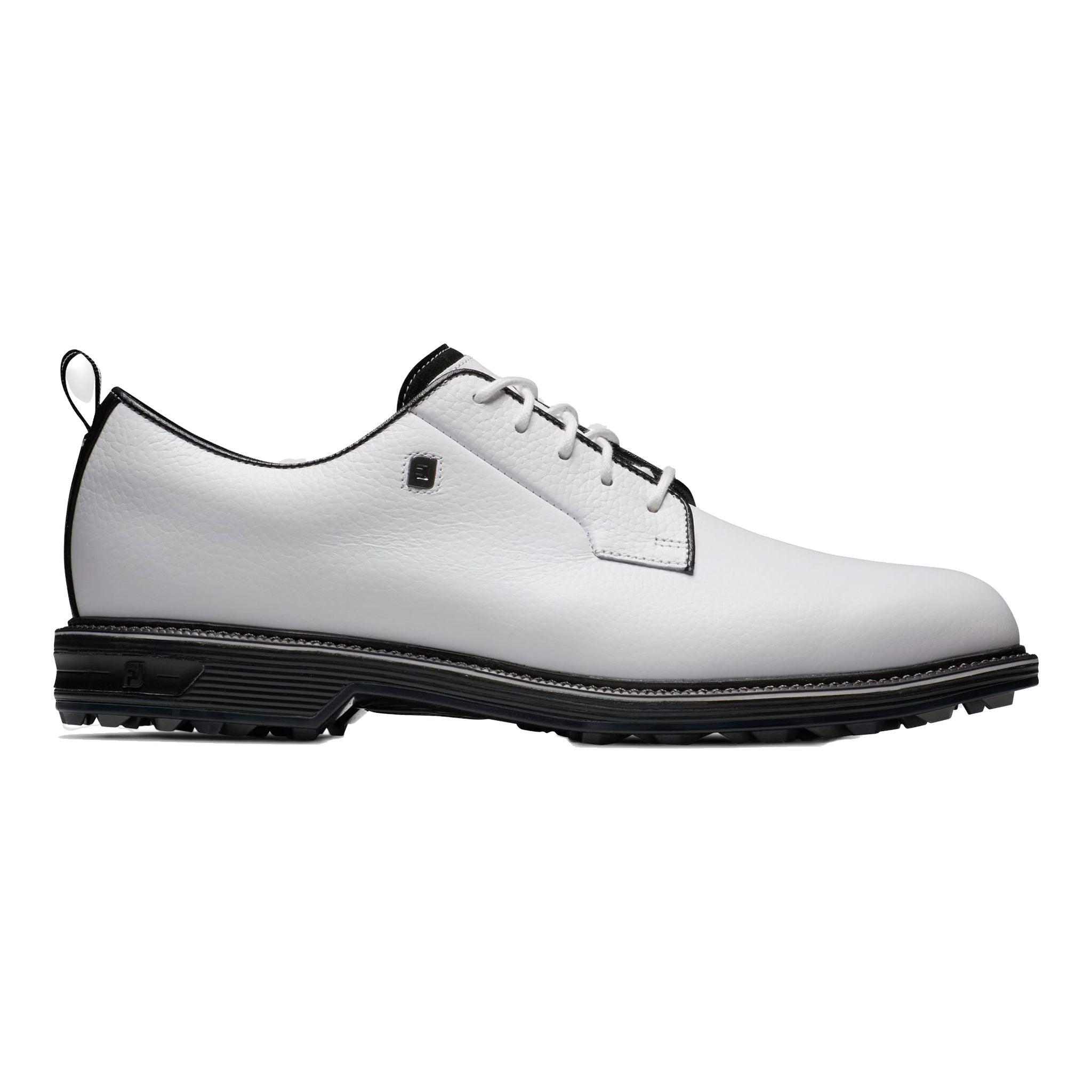 Scarpe da golf senza punte Footjoy Premiere Field da uomo