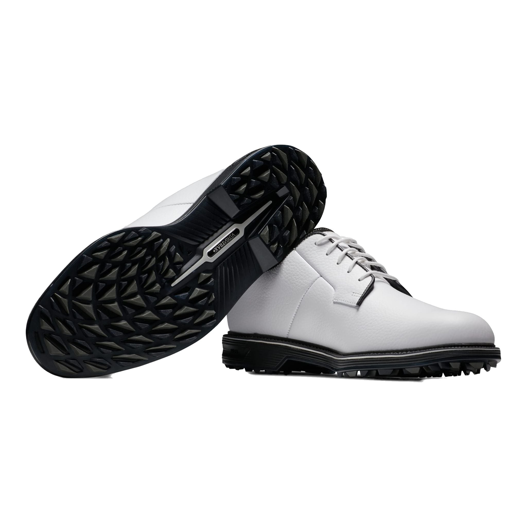 Scarpe da golf senza punte Footjoy Premiere Field da uomo