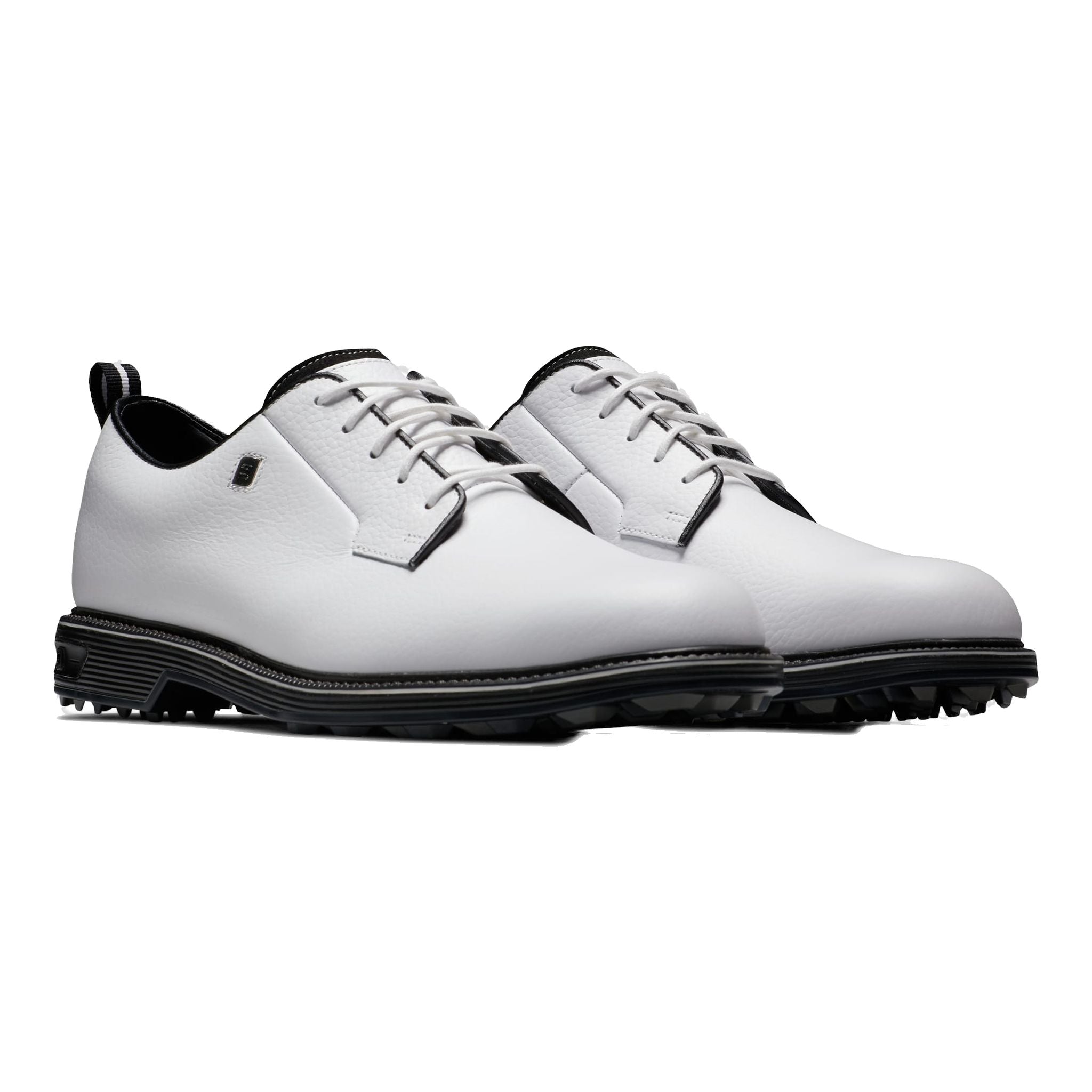 Scarpe da golf senza punte Footjoy Premiere Field da uomo