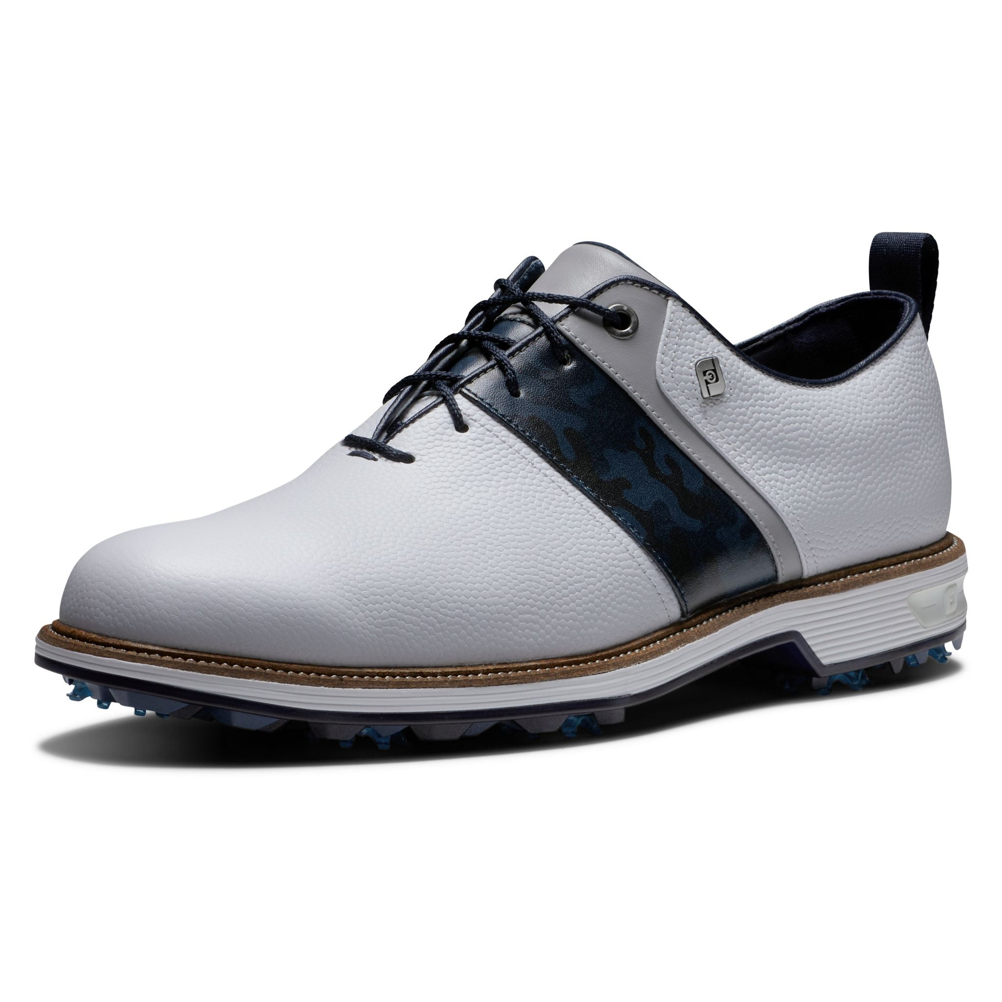 Footjoy DJ Premiere Edizione Limitata Uomo