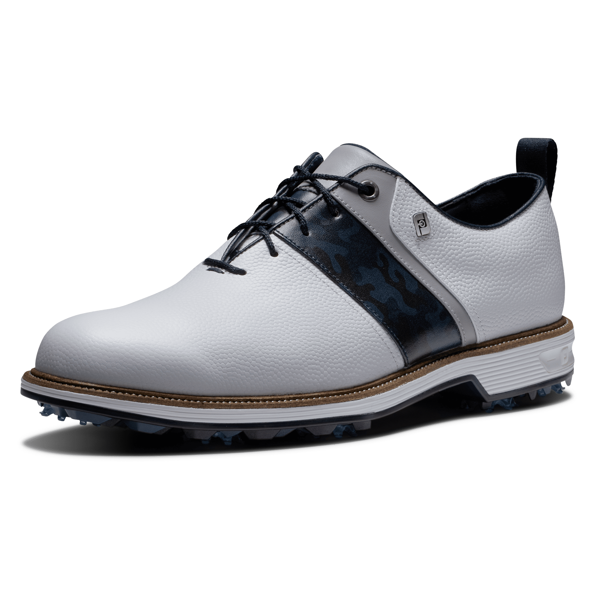Footjoy DJ Premiere Edizione Limitata Uomo