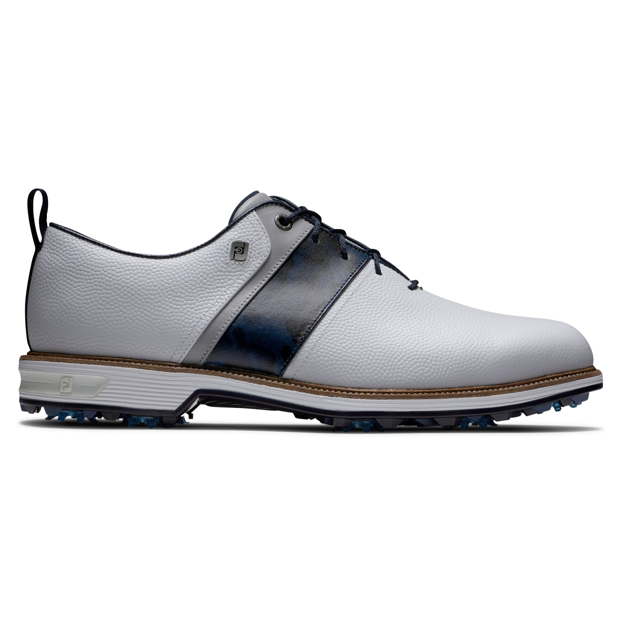 Footjoy DJ Premiere Edizione Limitata Uomo