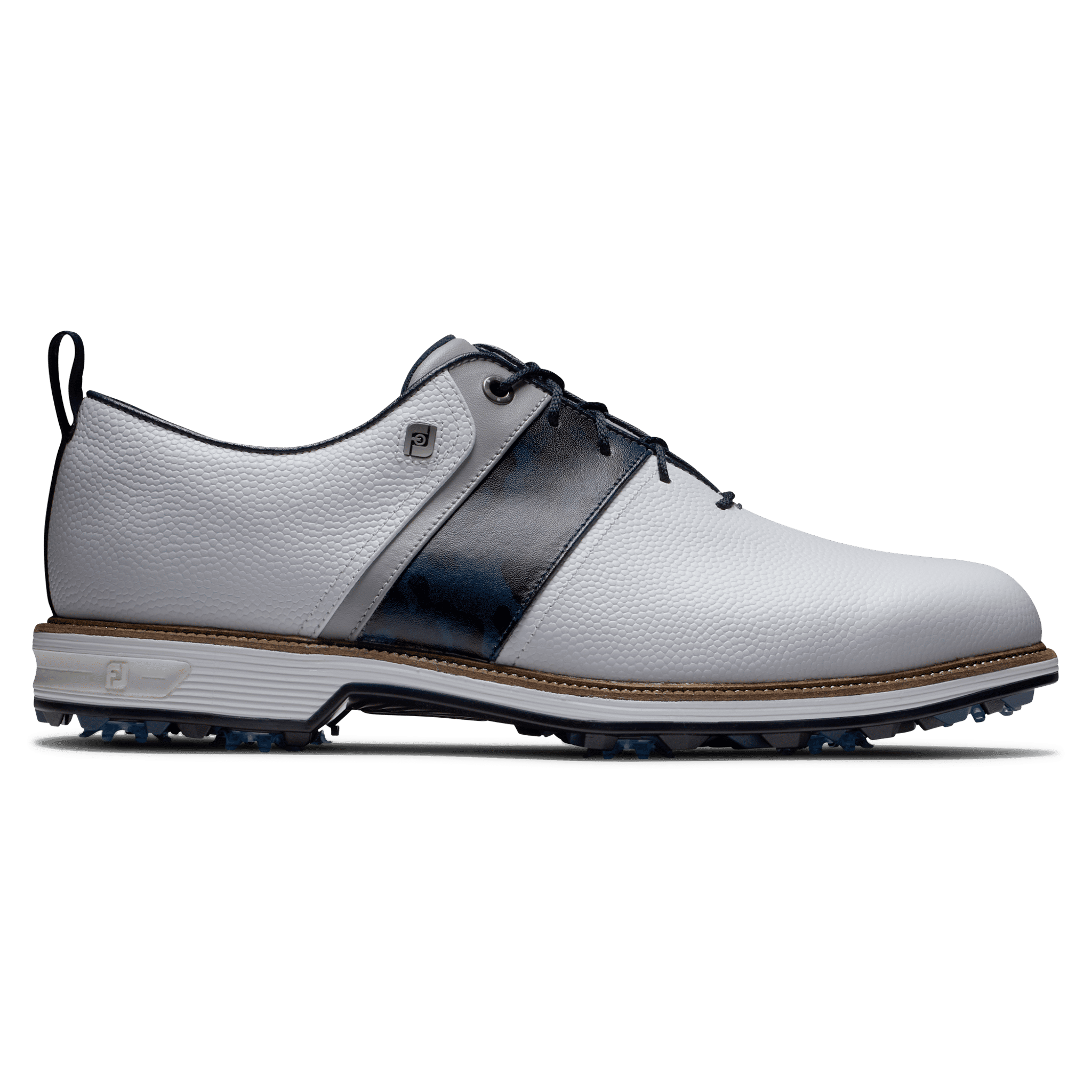 Footjoy DJ Premiere Edizione Limitata Uomo
