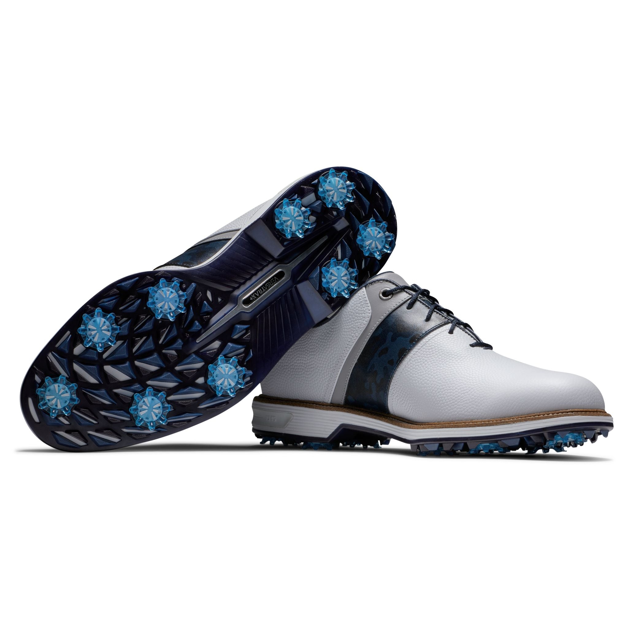 Footjoy DJ Premiere Edizione Limitata Uomo
