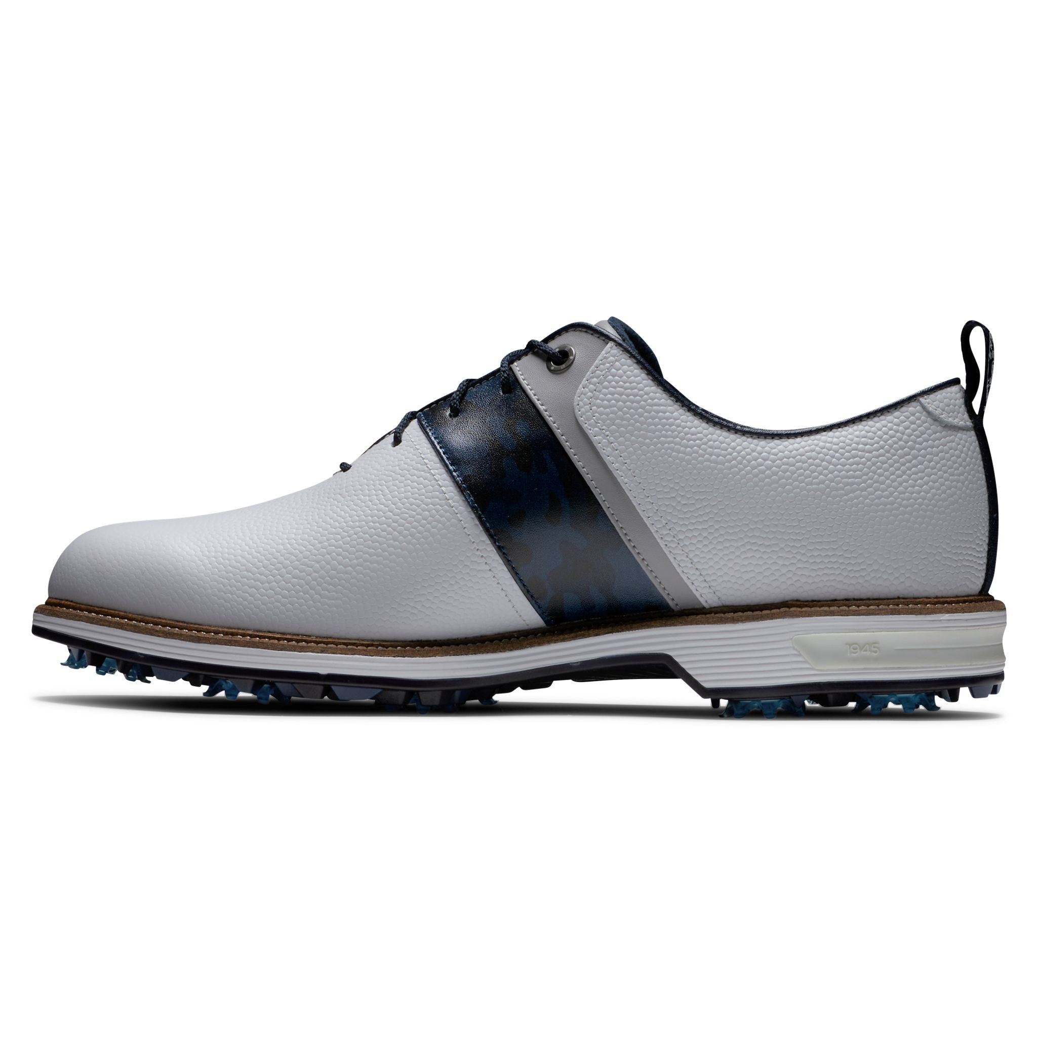 Footjoy DJ Premiere Edizione Limitata Uomo
