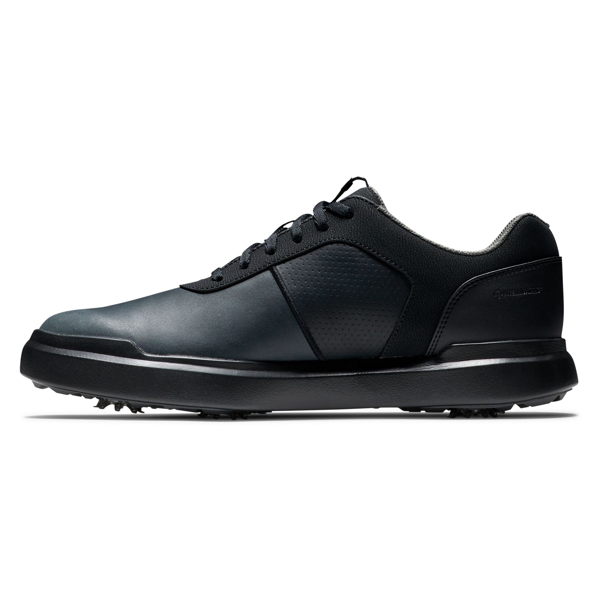 Footjoy Contour Spike Uomo