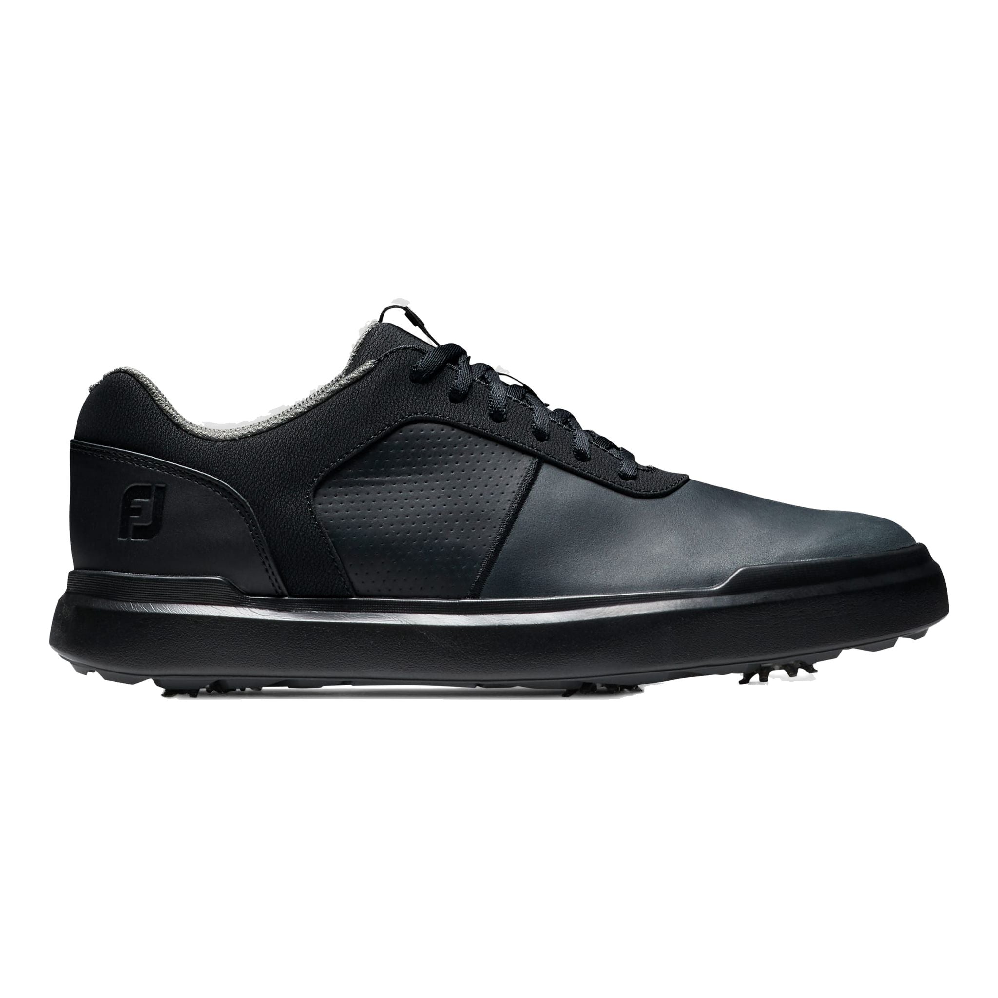 Footjoy Contour Spike Uomo