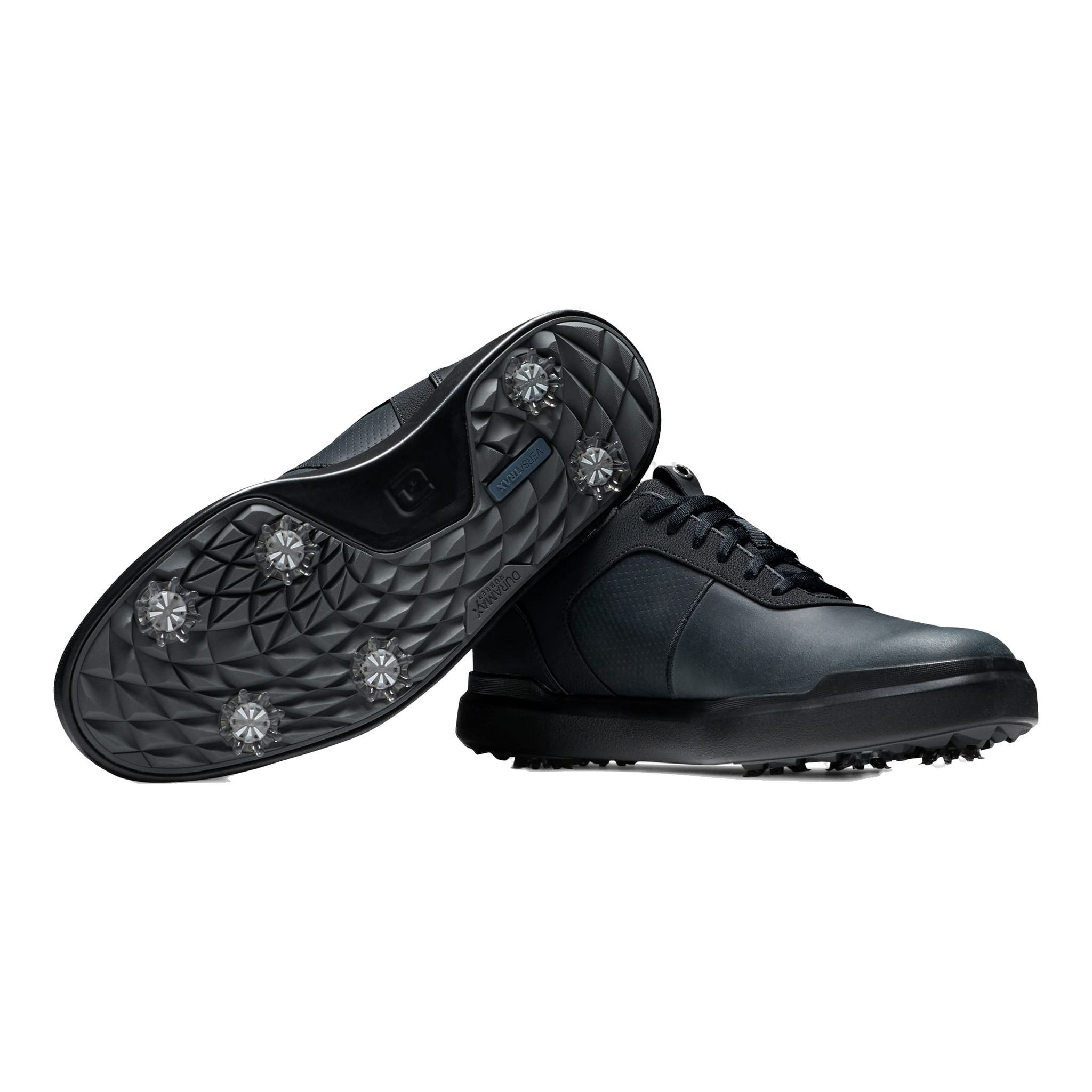 Footjoy Contour Spike Uomo