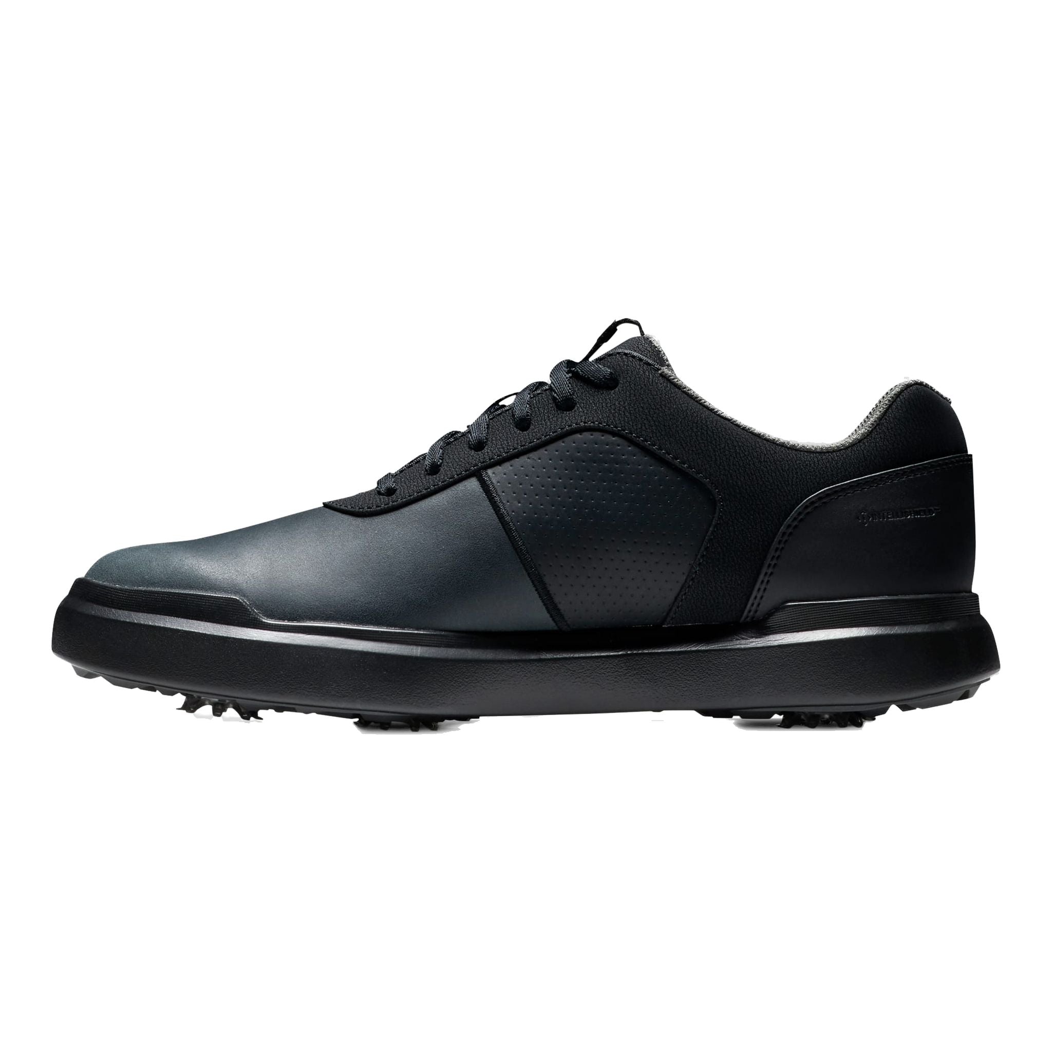 Footjoy Contour Spike Uomo