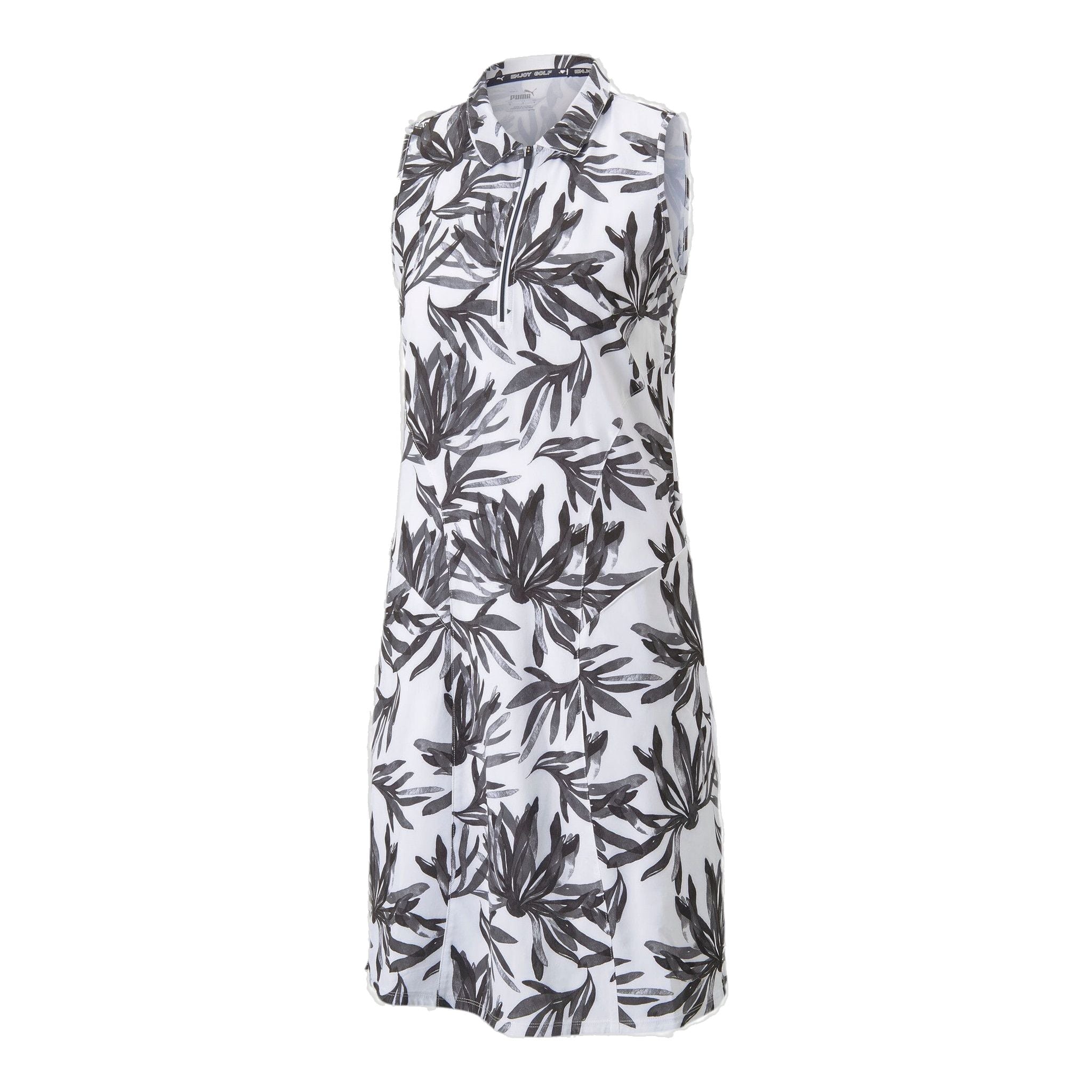 Abito Puma Palm da donna