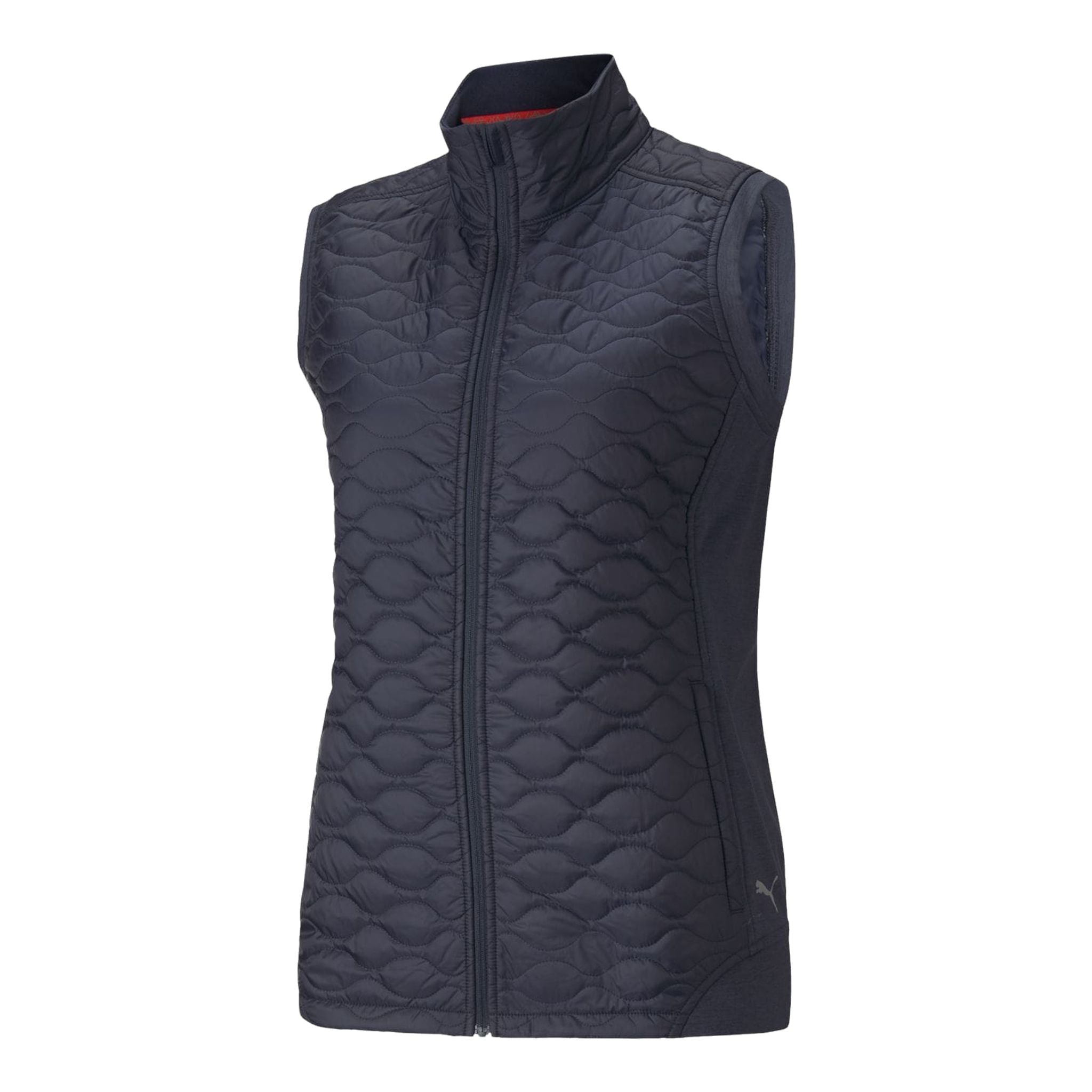 Gilet Puma Cloudspun Donna