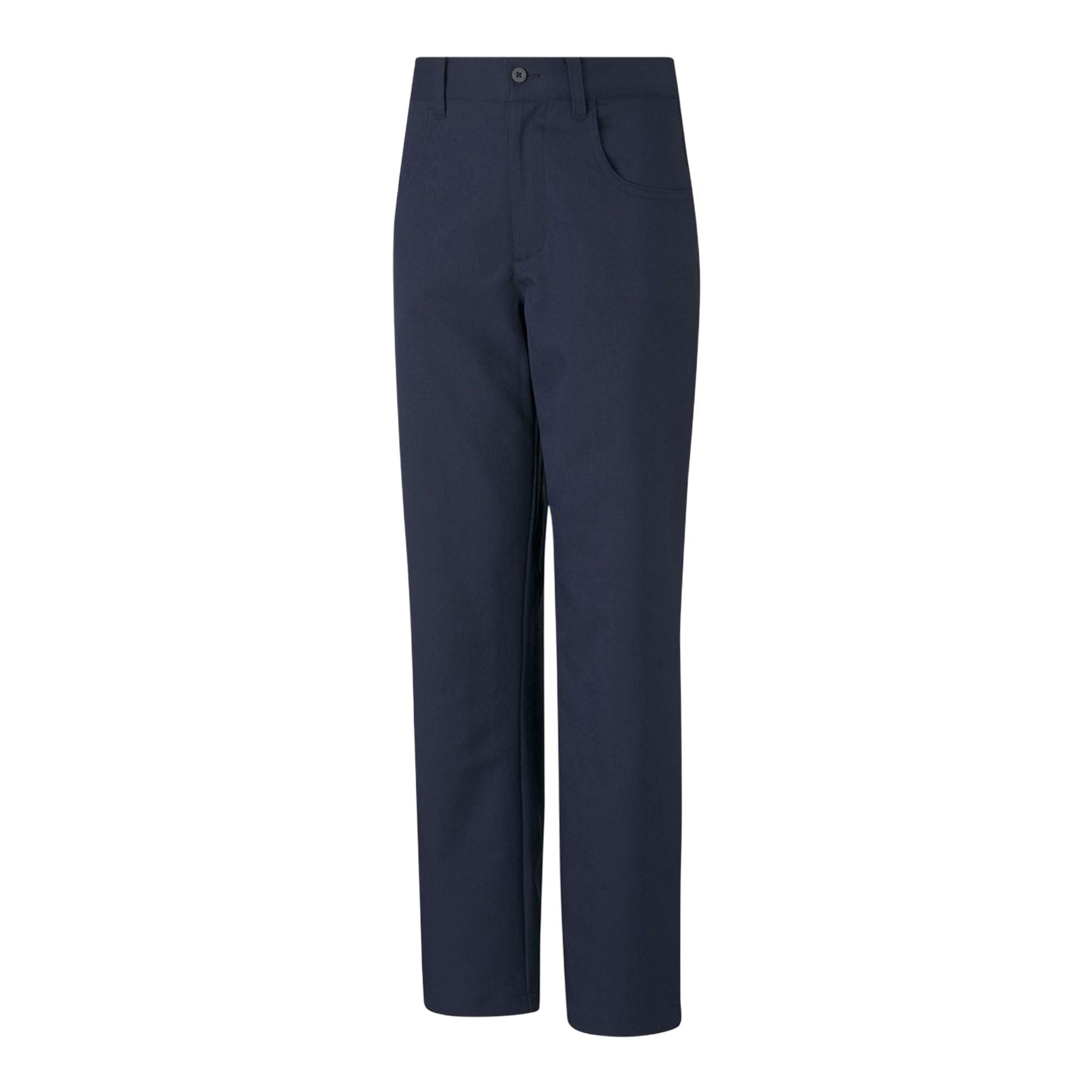 Pantaloni da golf 5 tasche Puma