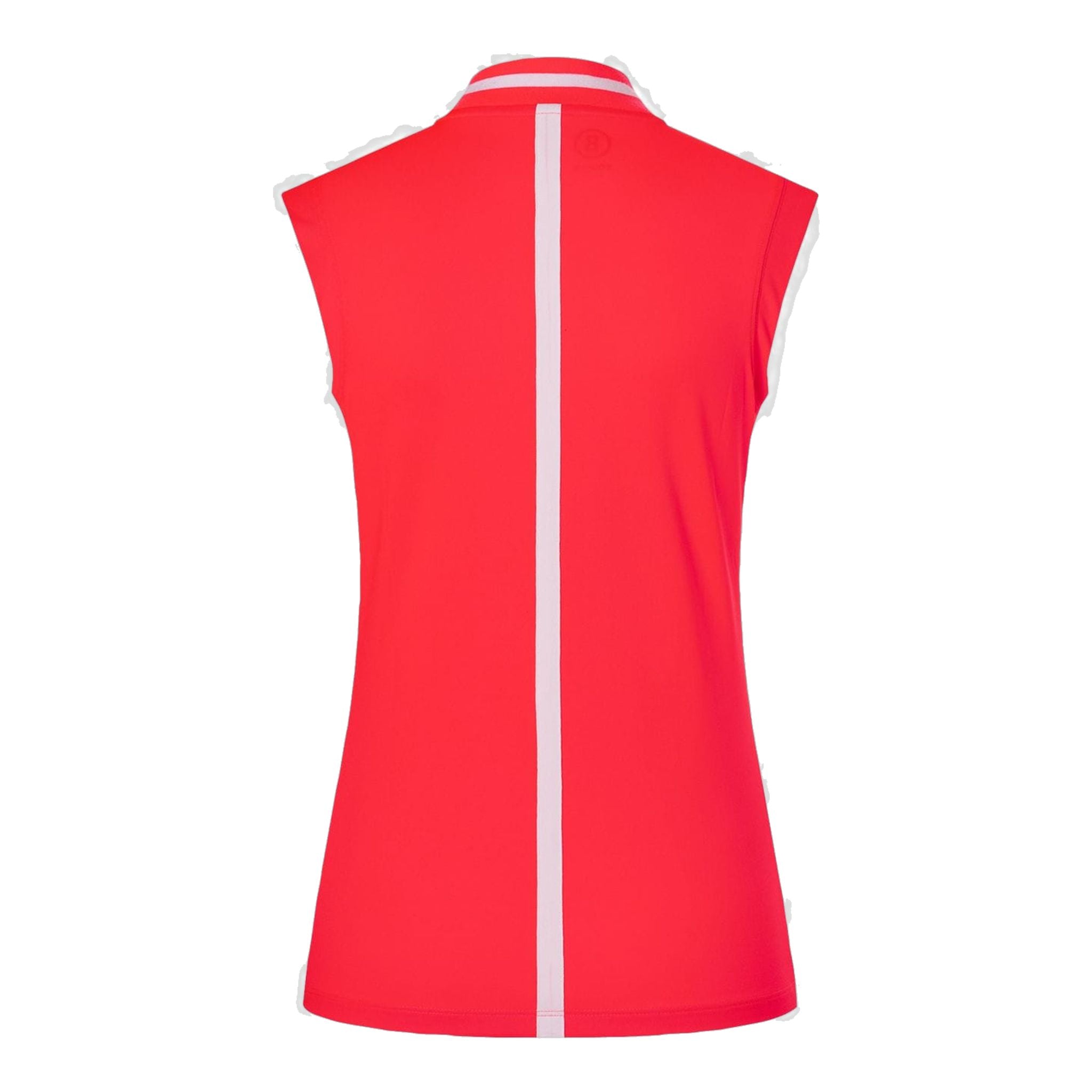 Polo Bogner Eva da donna