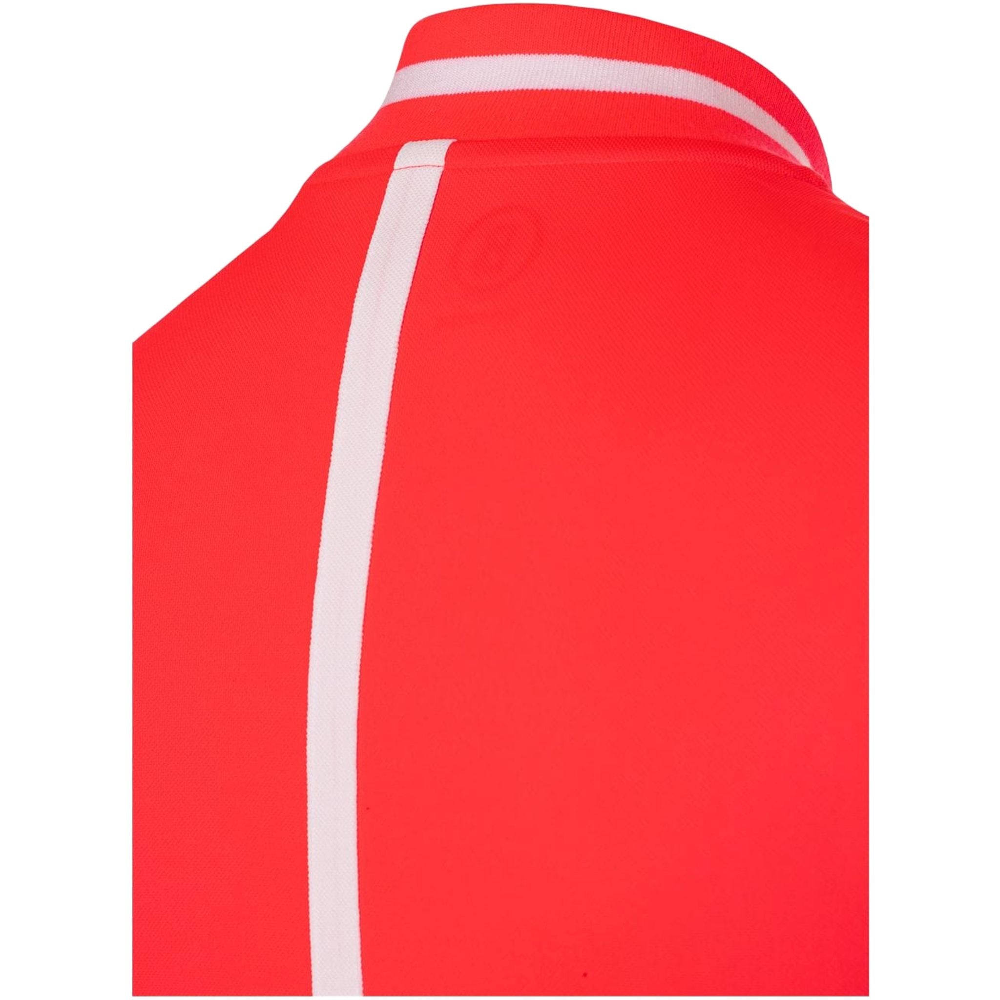 Polo Bogner Eva da donna