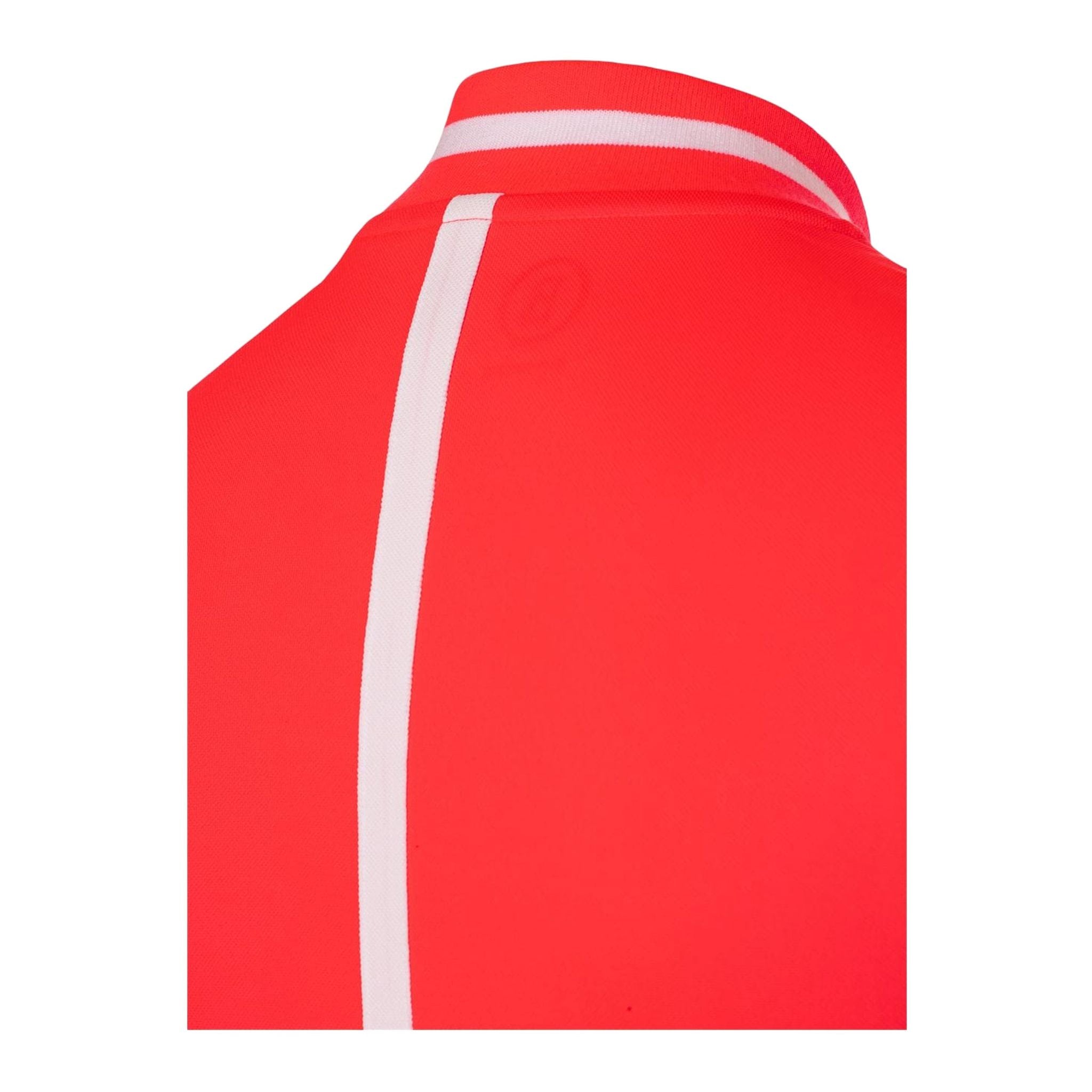 Polo Bogner Eva da donna