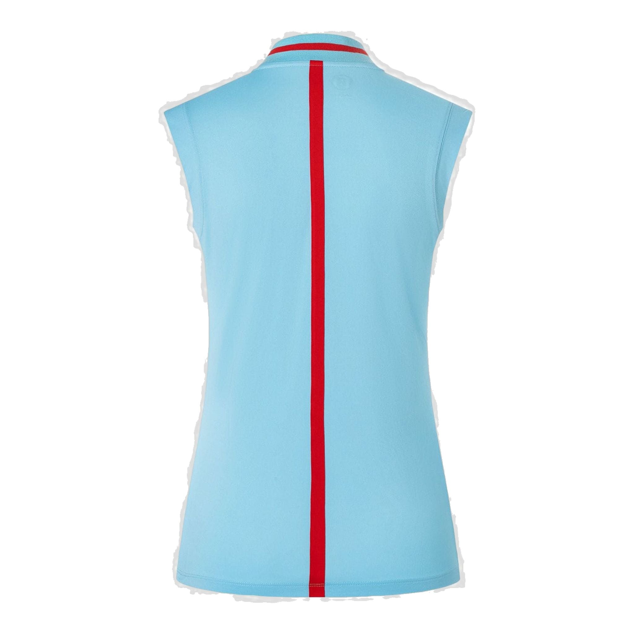 Polo Bogner Eva da donna