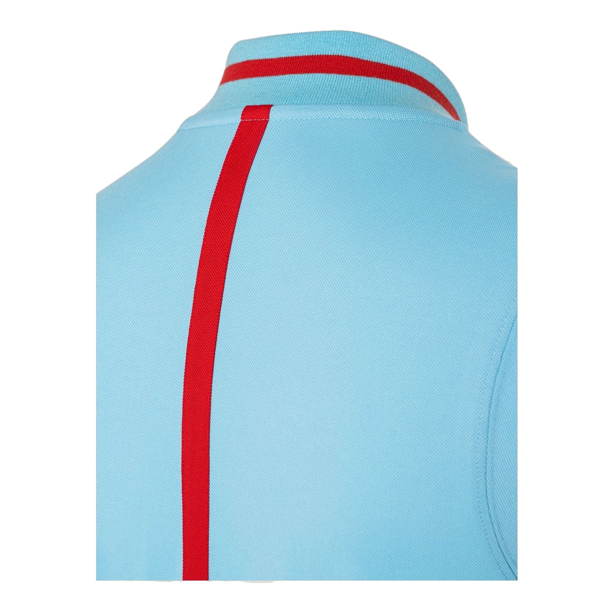 Polo Bogner Eva da donna