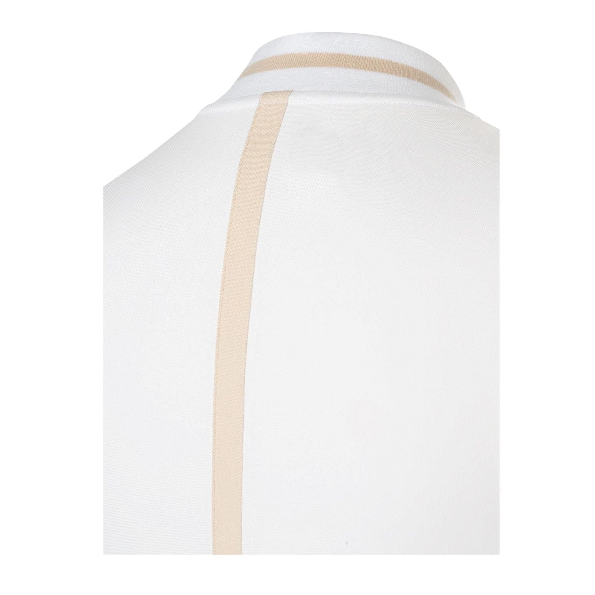 Polo Bogner Eva da donna