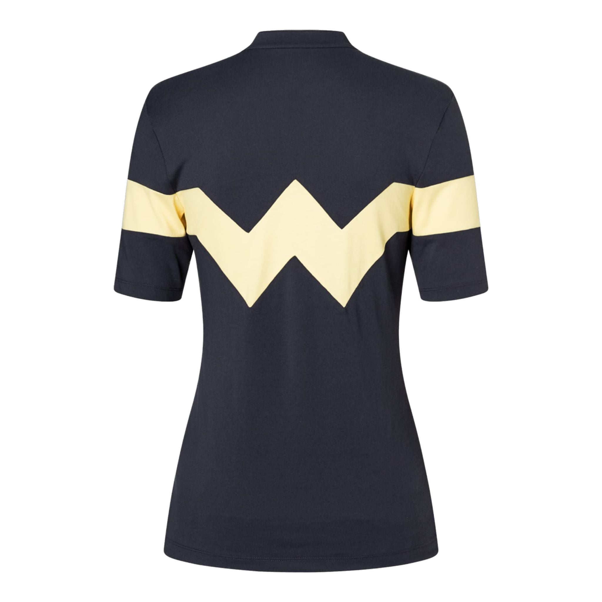 Bogner Donice Polo da donna