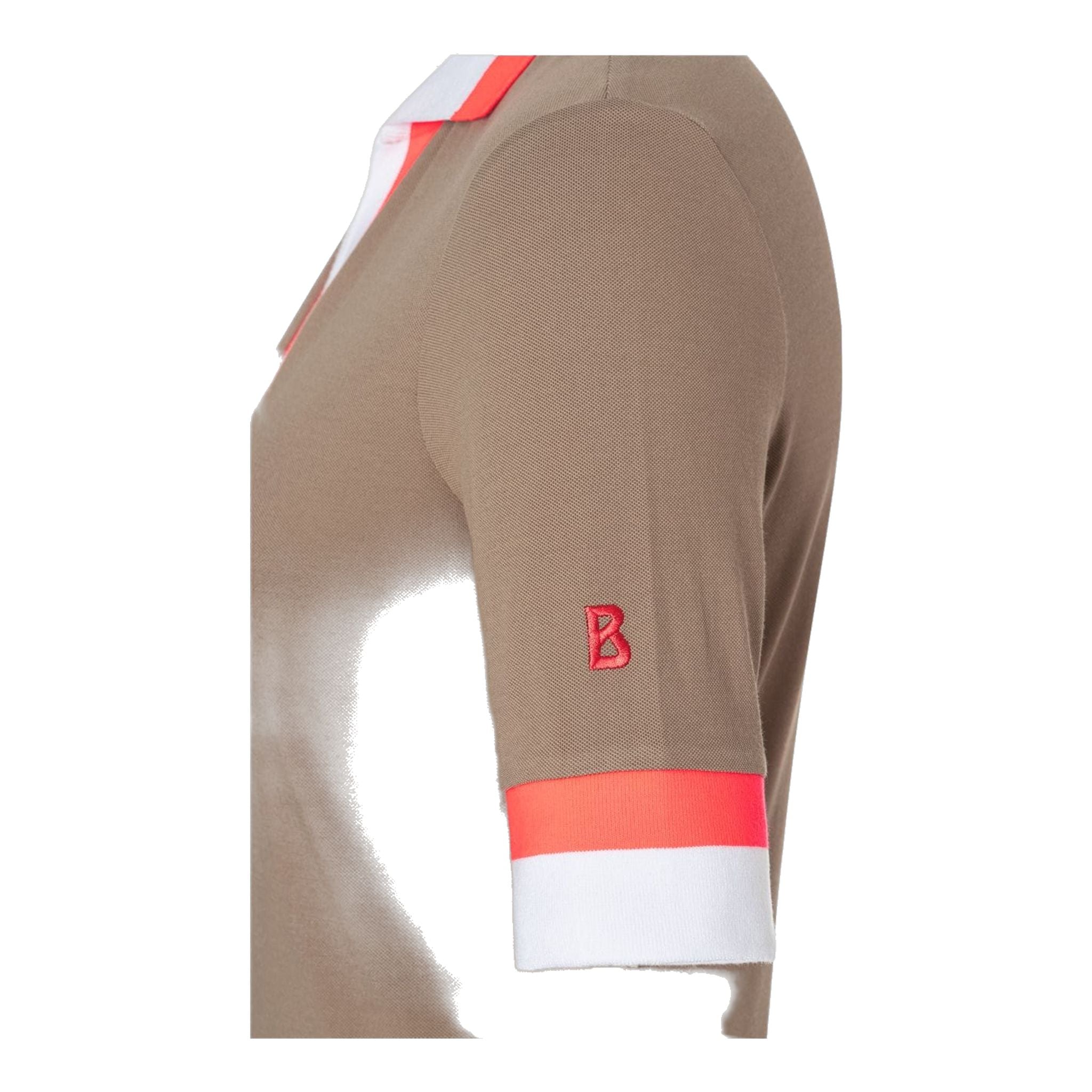 Polo Bogner Fida Donna