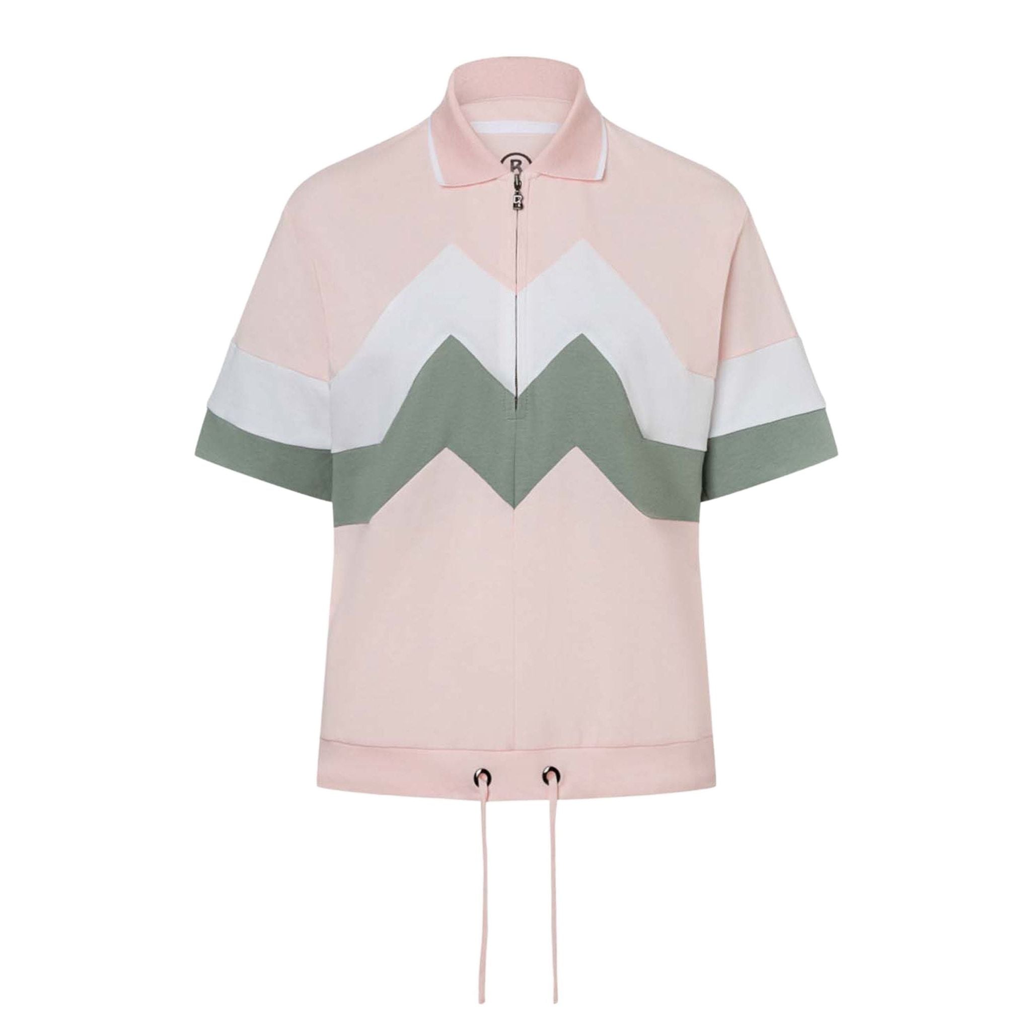 Bogner Anabel Golf Polo Damen