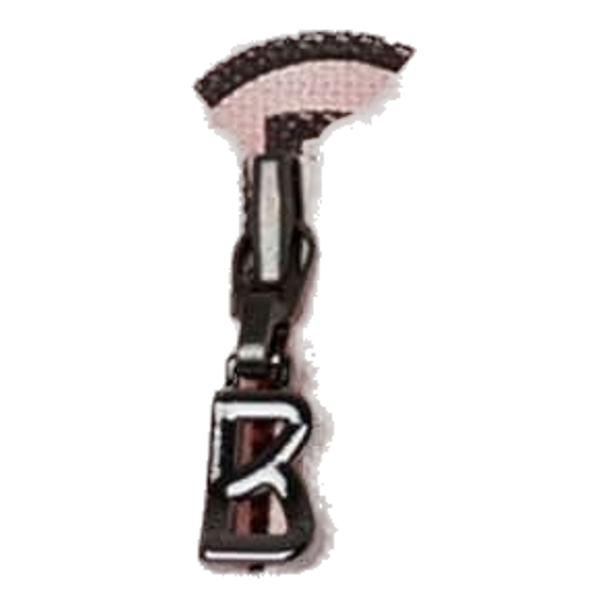 Polo da golf Bogner Anabel da donna