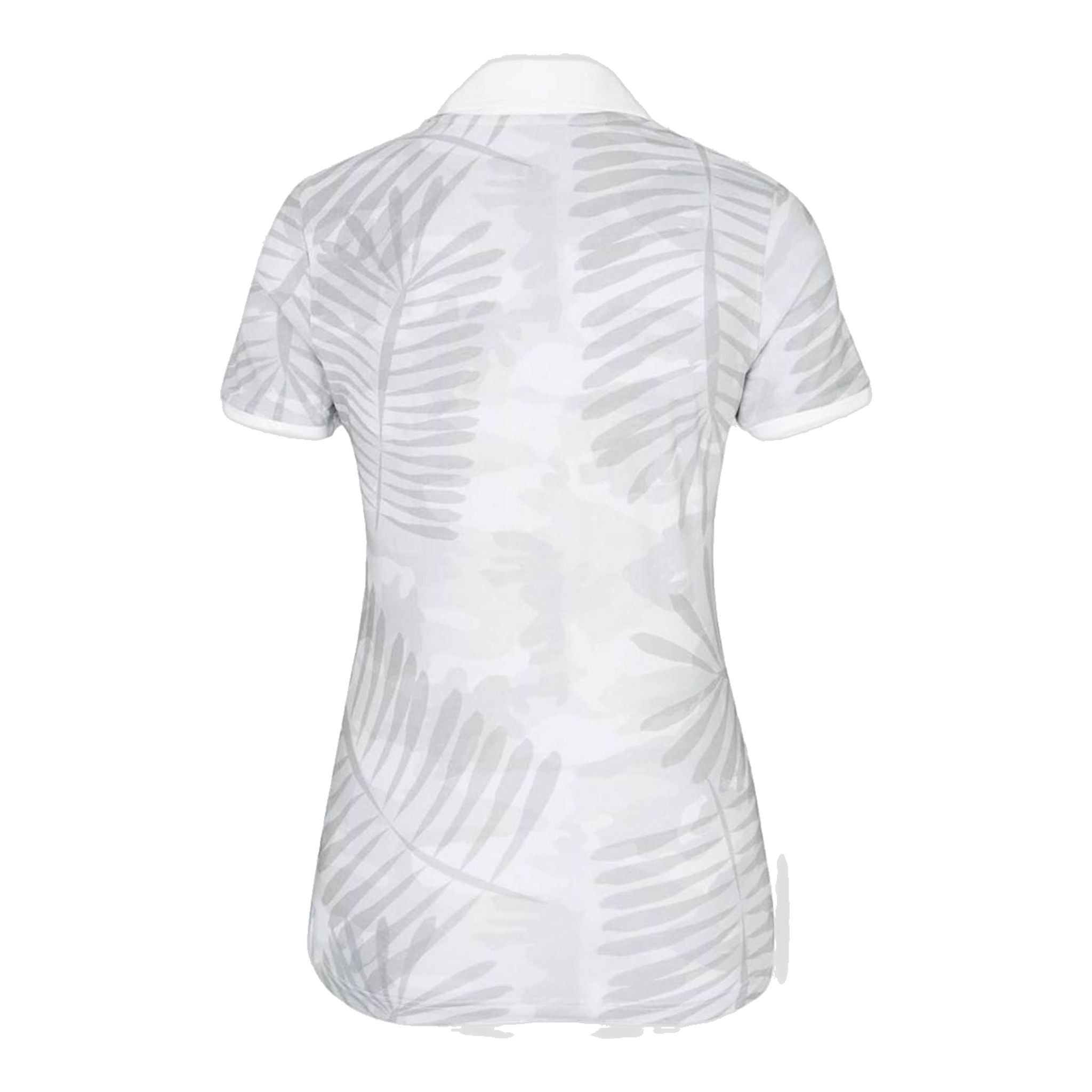 Bogner Polo Lumi2 da donna