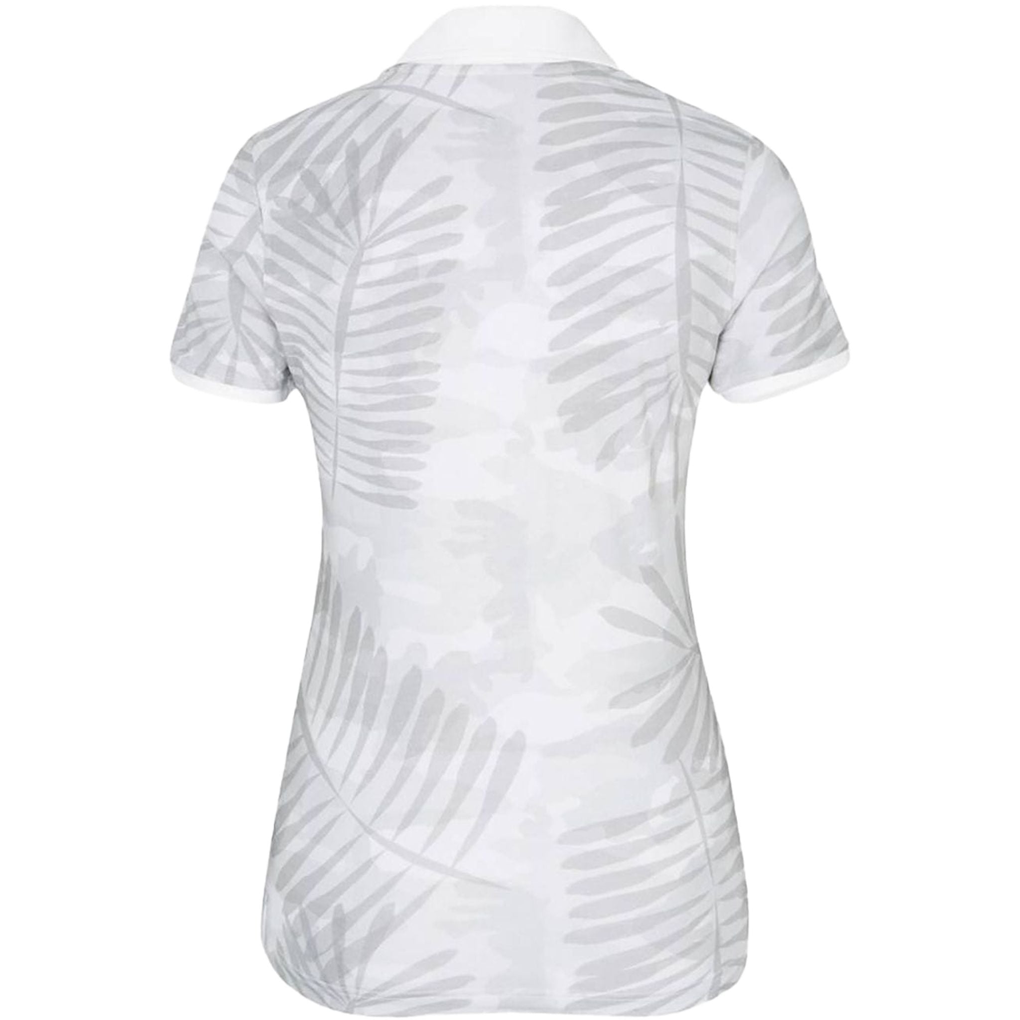 Bogner Polo Lumi2 da donna