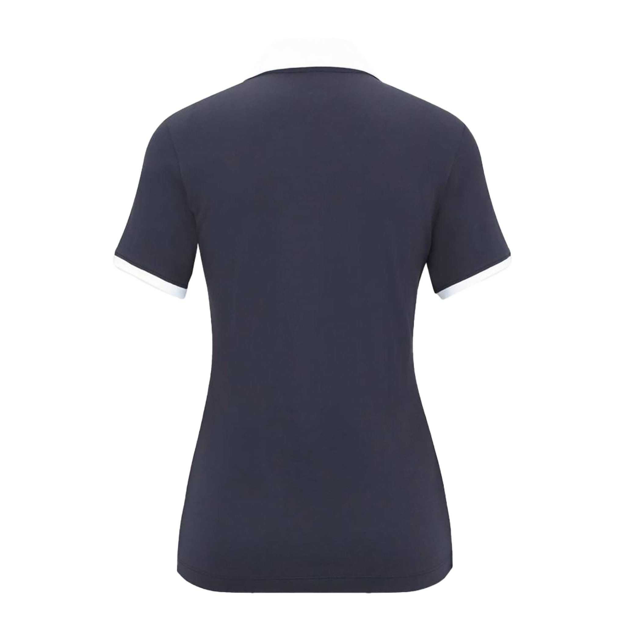 Bogner Polo Lumi2 da donna