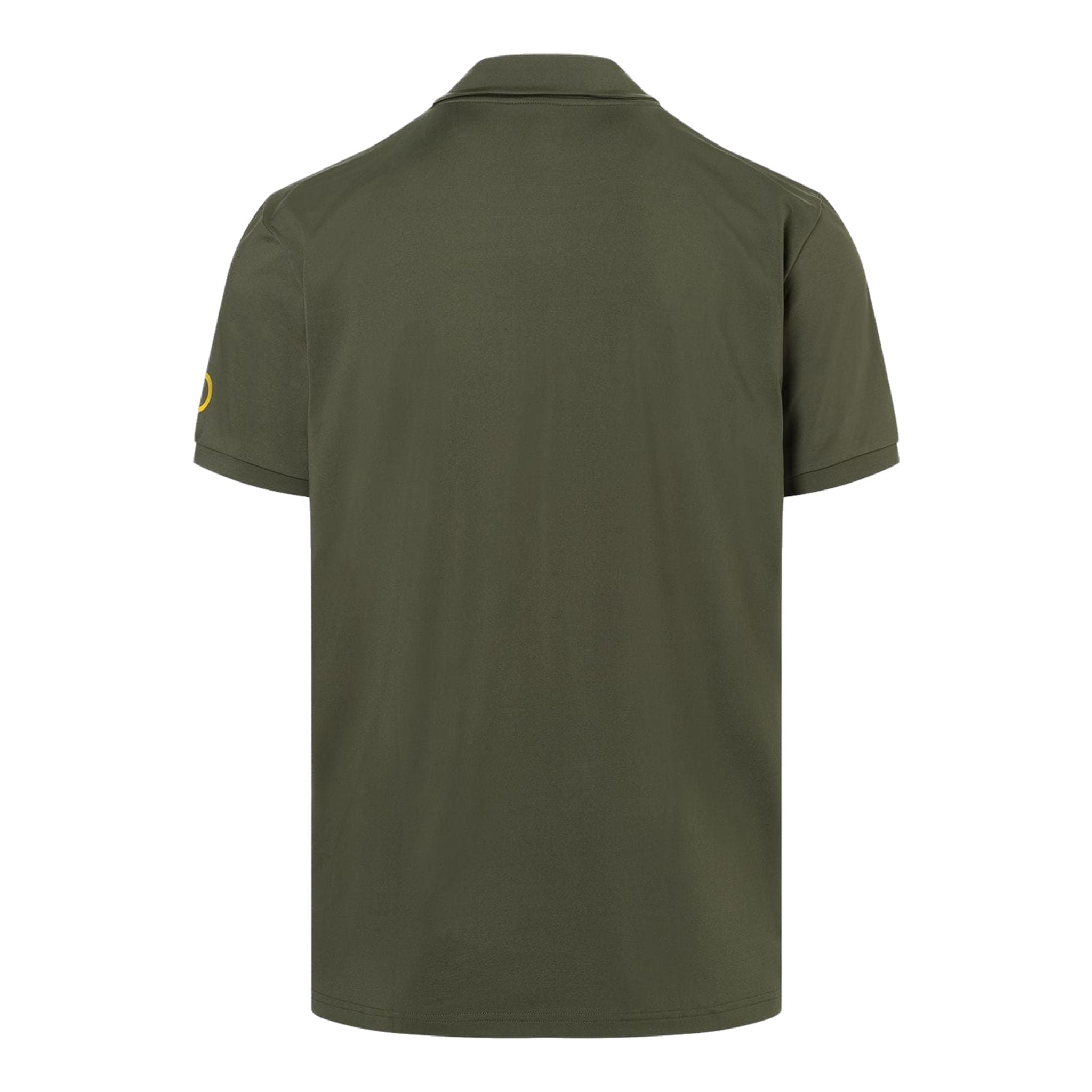 Polo Bogner Benicio Uomo