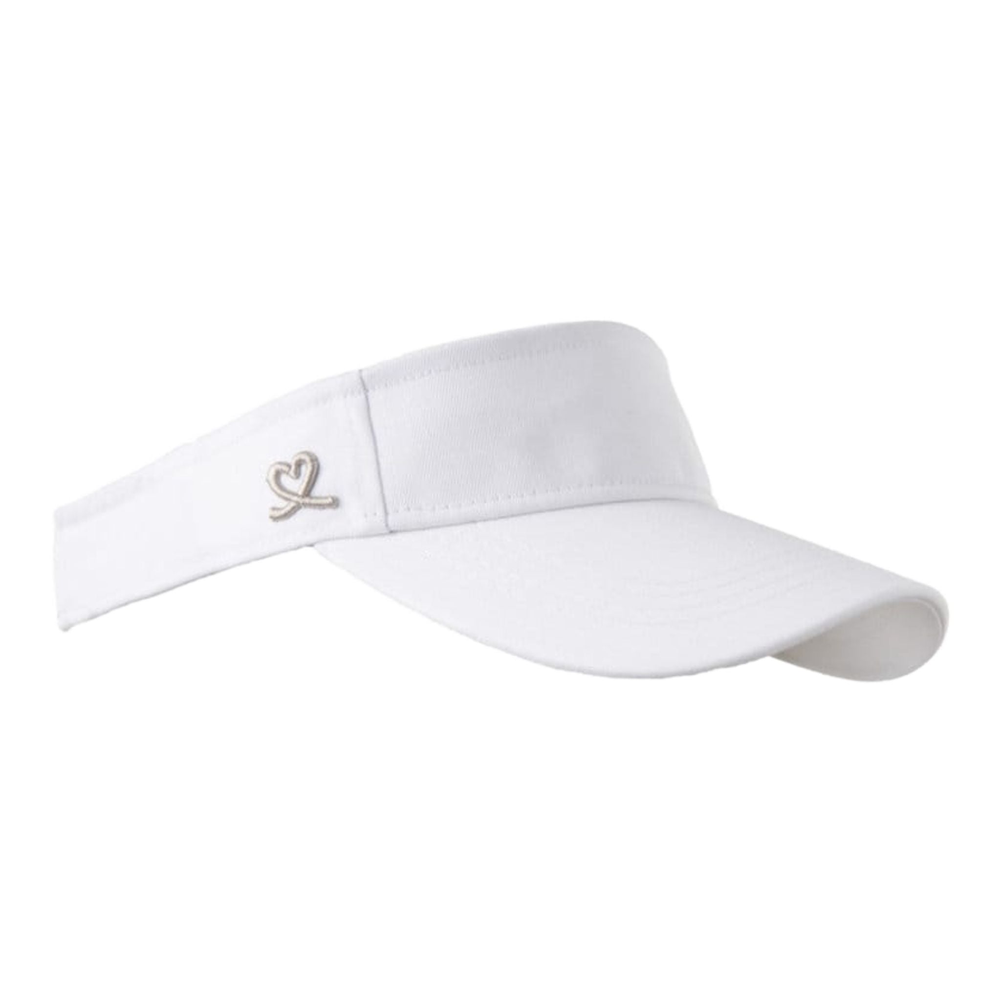 Daily Sports Daily Golf Visor Damen