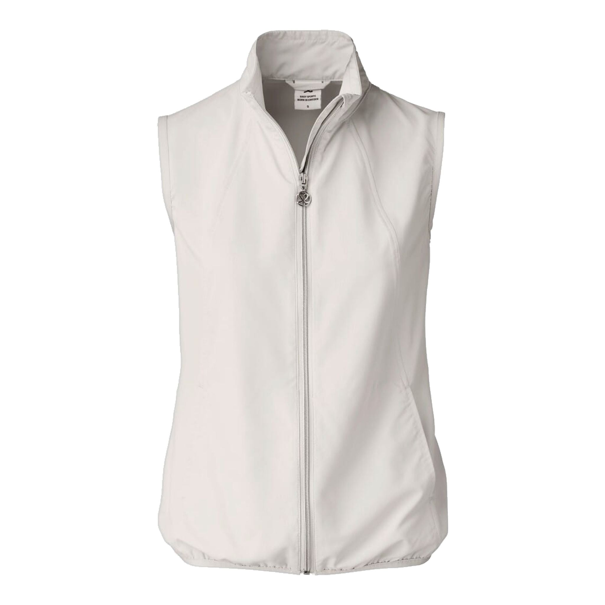 Gilet antivento Daily Sports Mia da donna