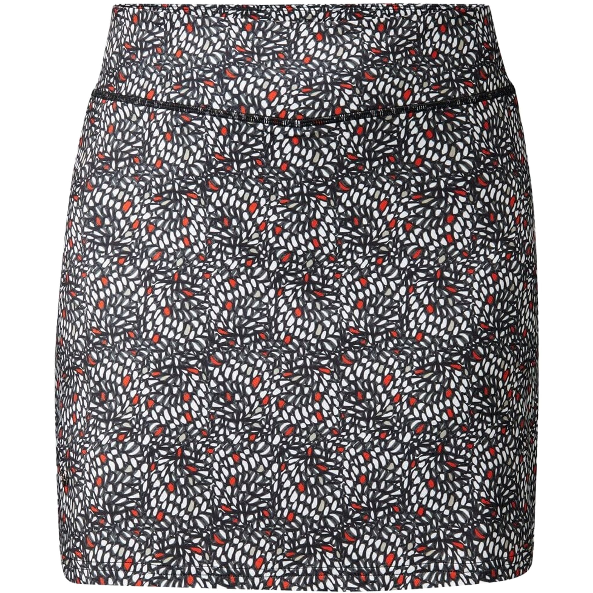 Daily Sports Imola Gonna da golf da donna