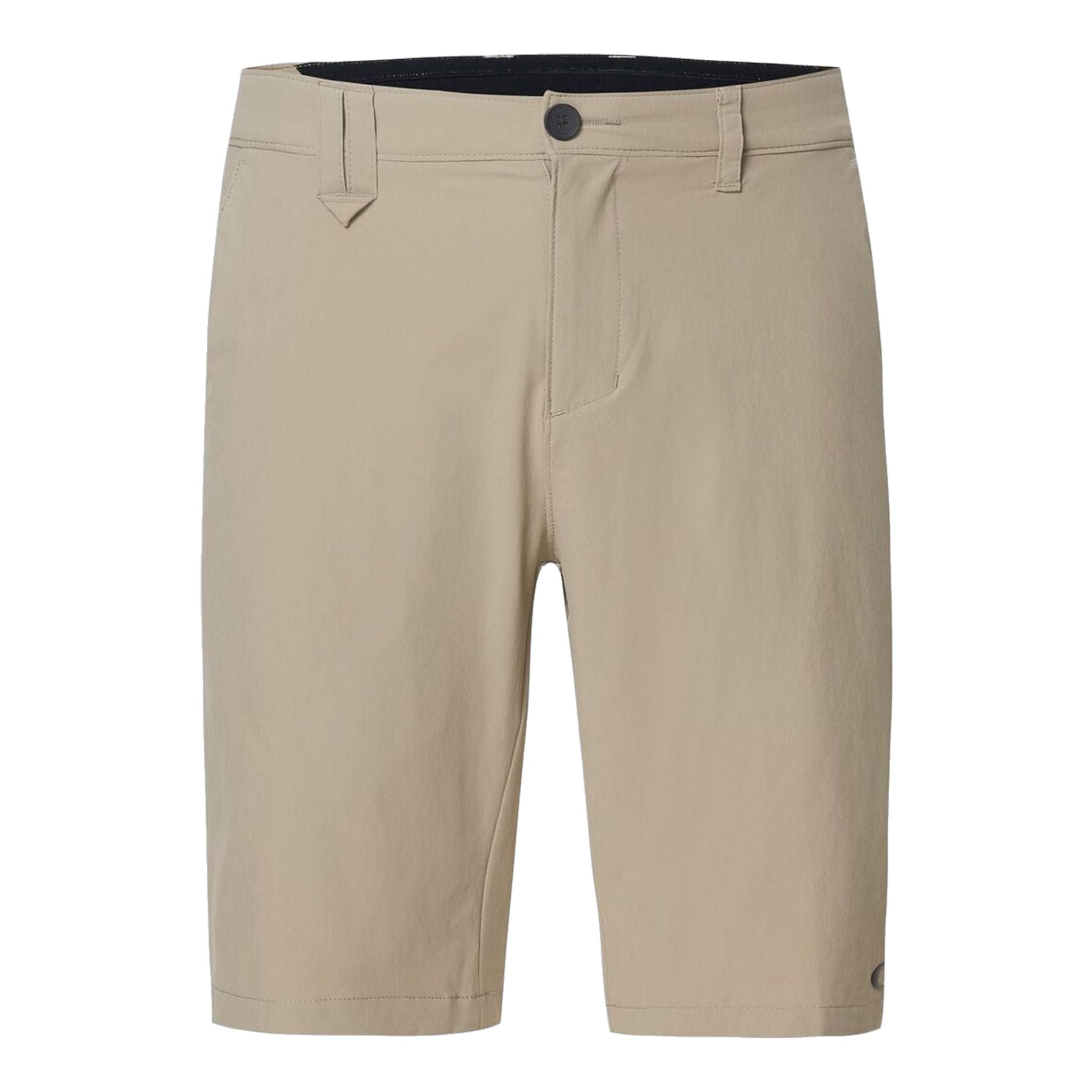 Pantaloncini da golf Oakley Take Pro da uomo